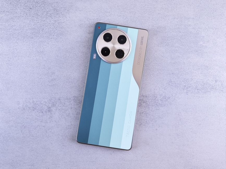 dumbphone tendance retour en arrière