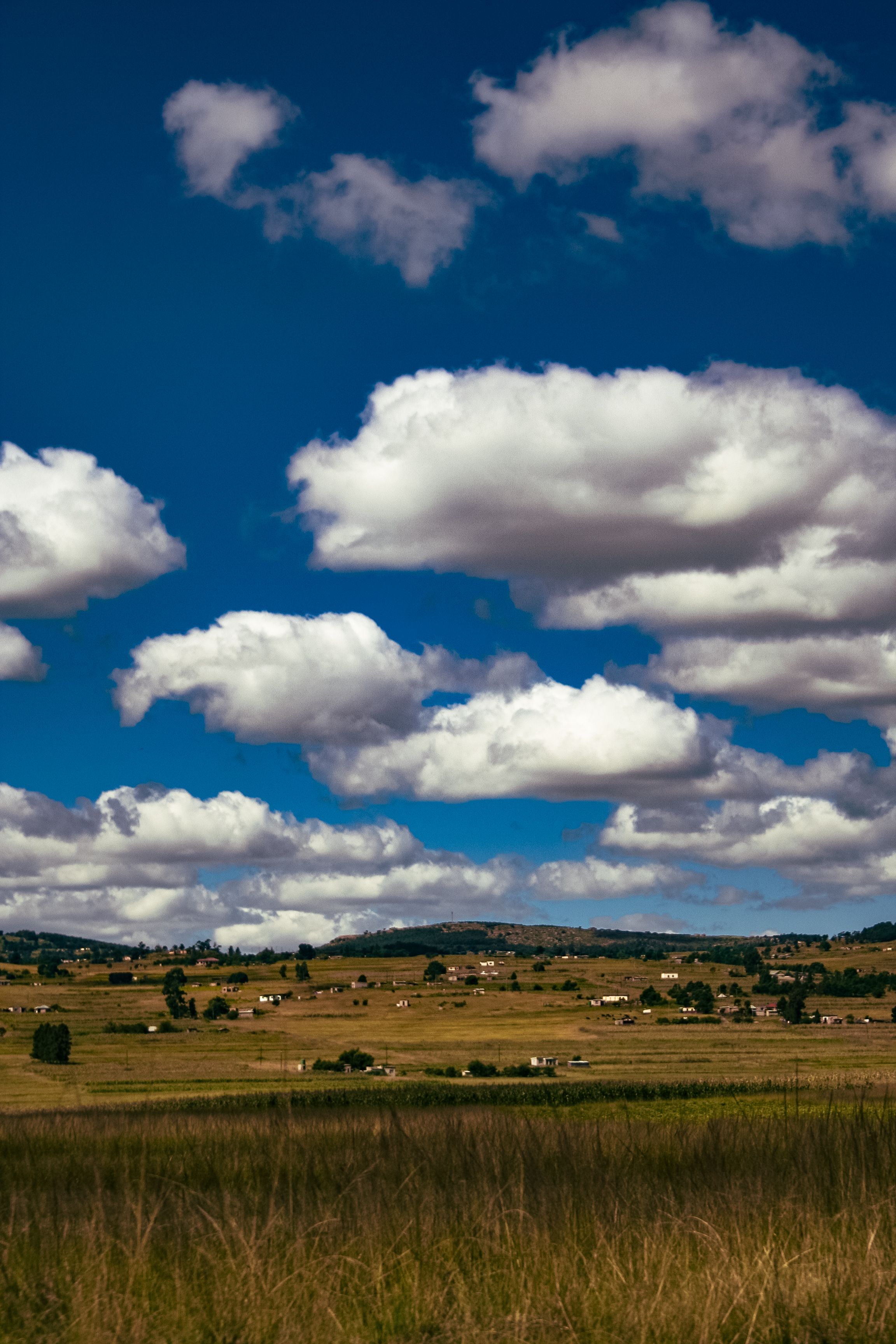 Corporate Social Responsibility in Eswatini: Health & Workplace Focus