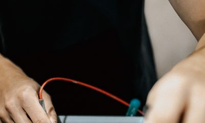 Electrical services in Florida