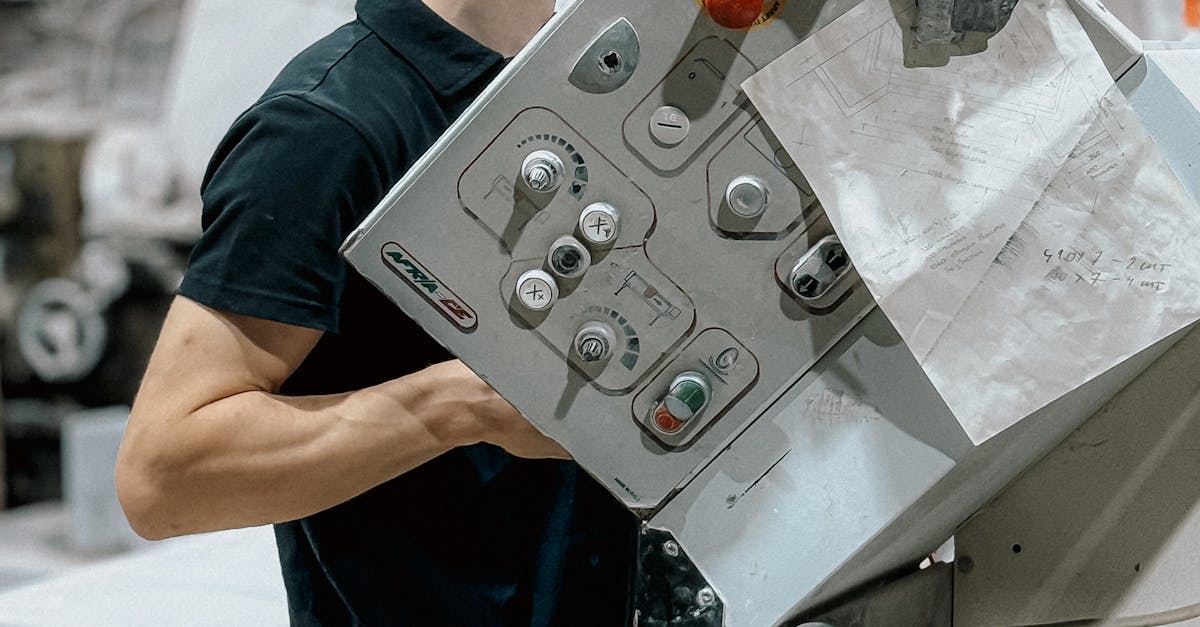 台中就博會釋出3000職缺 科技與百貨業薪資最高達9萬