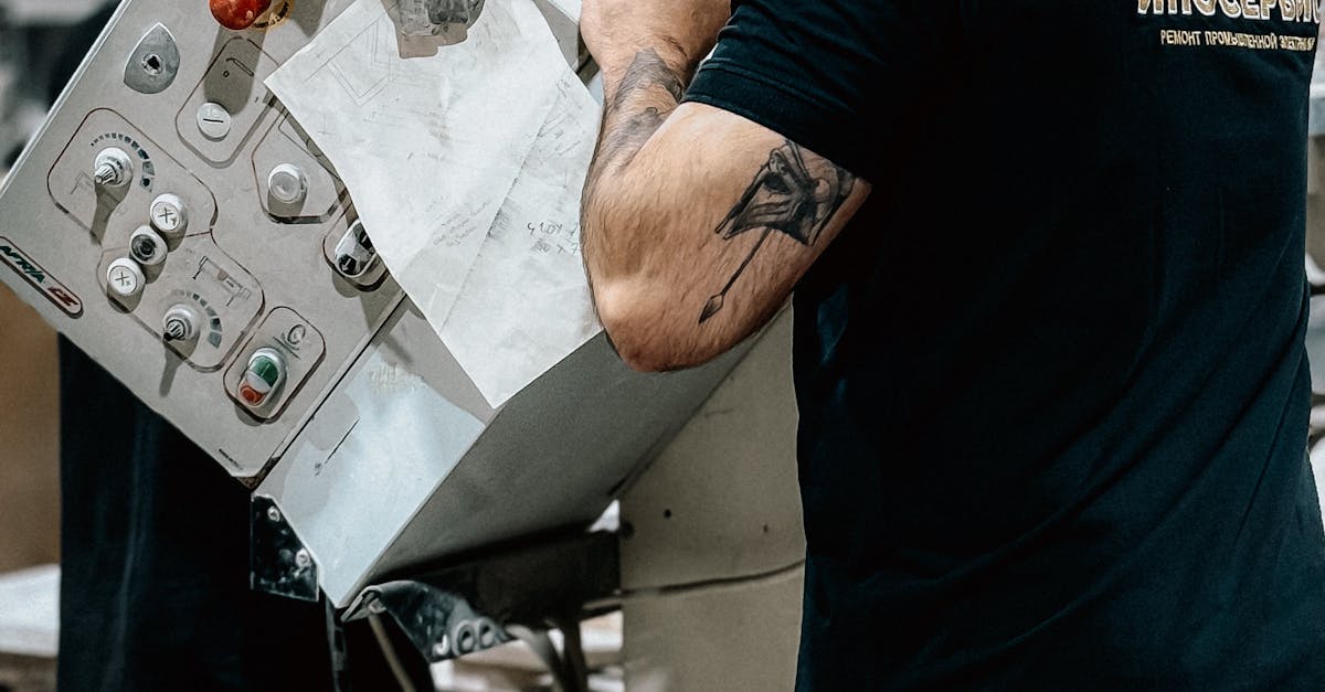 Revolutionize Your Industry with White Label Software Revolutionize Your Industry with White Label Software