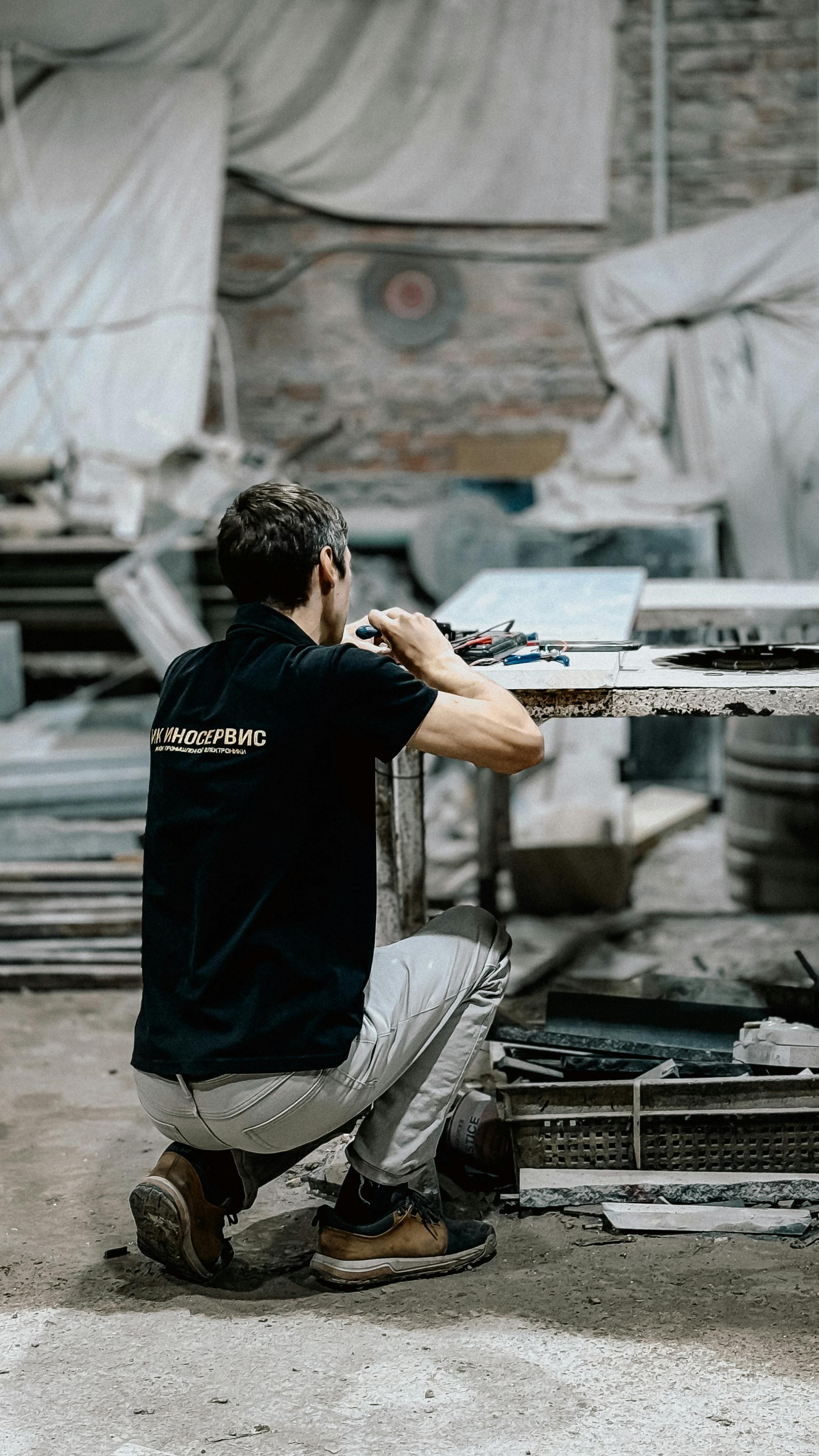 台中就博會釋出3000職缺 科技與百貨業薪資最高達9萬