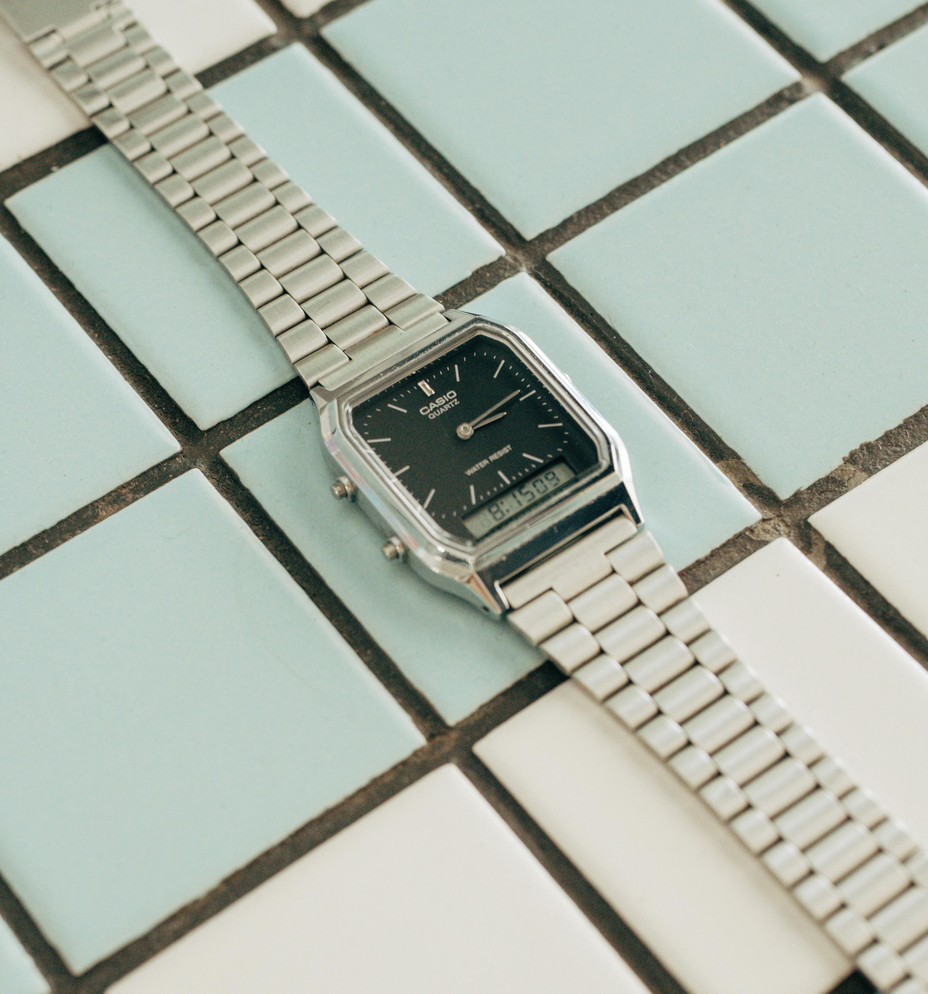 Zamanı yakalamak: 2026'ya kalan süre