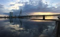 Riga