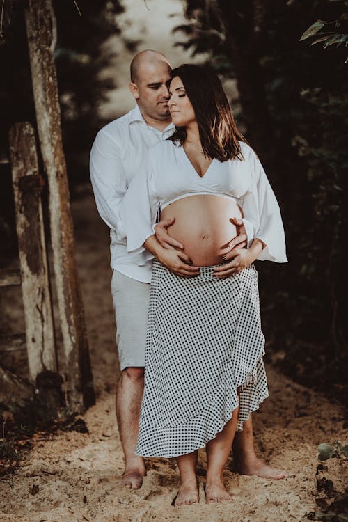 Základová fotografie zdarma na téma dvojice, láska, lidé