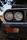 car headlights