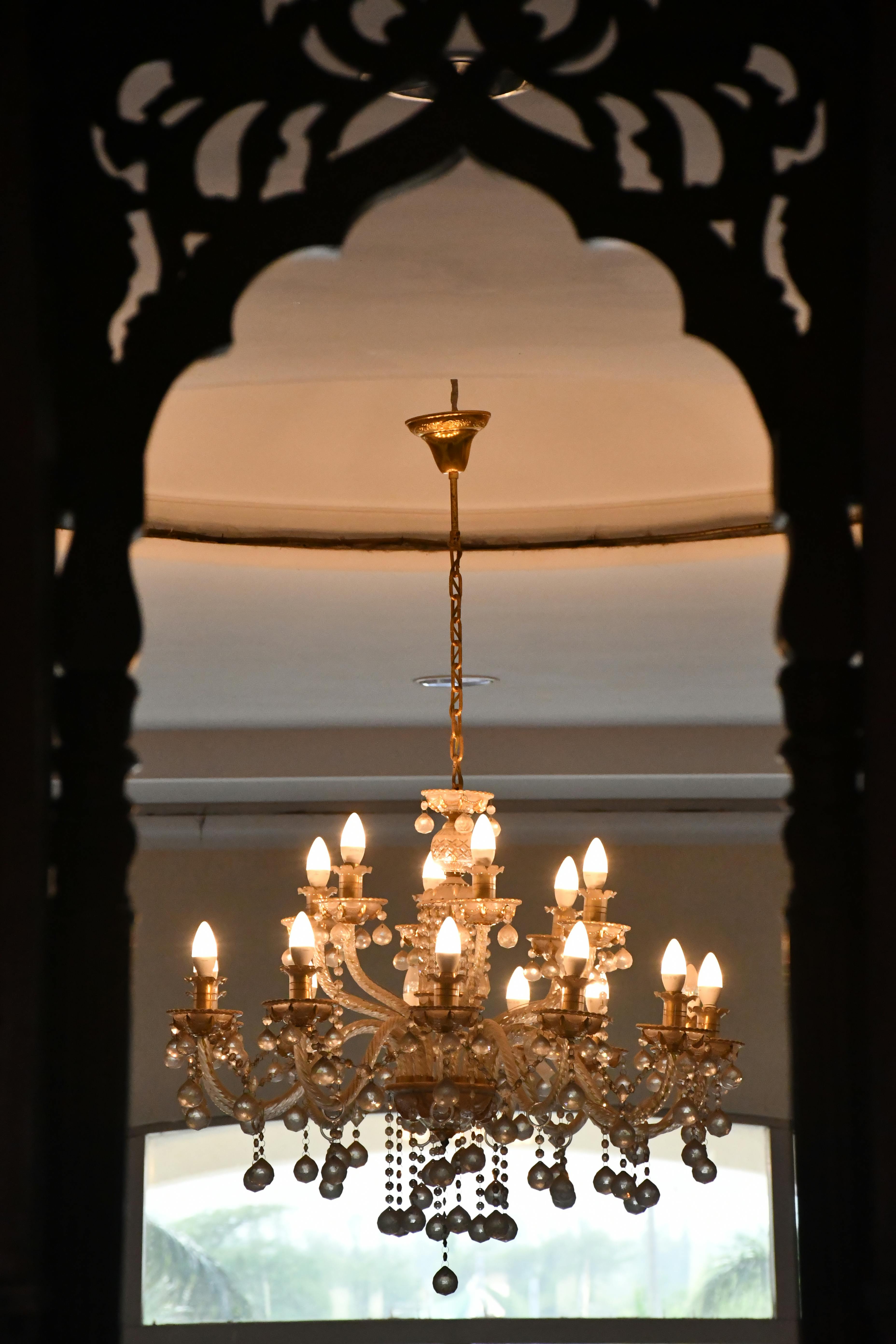 Uluslararası Pazarda Başarı