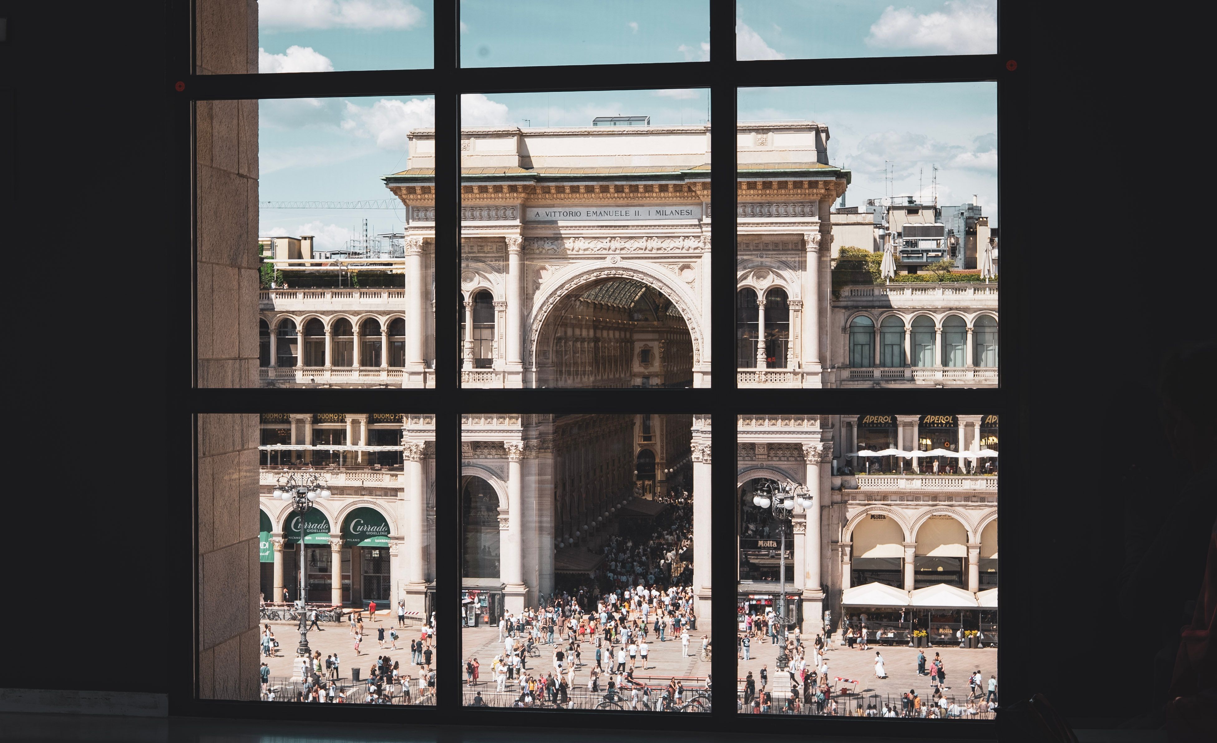 Is 3 Days in Milan Enough? Honest Answer