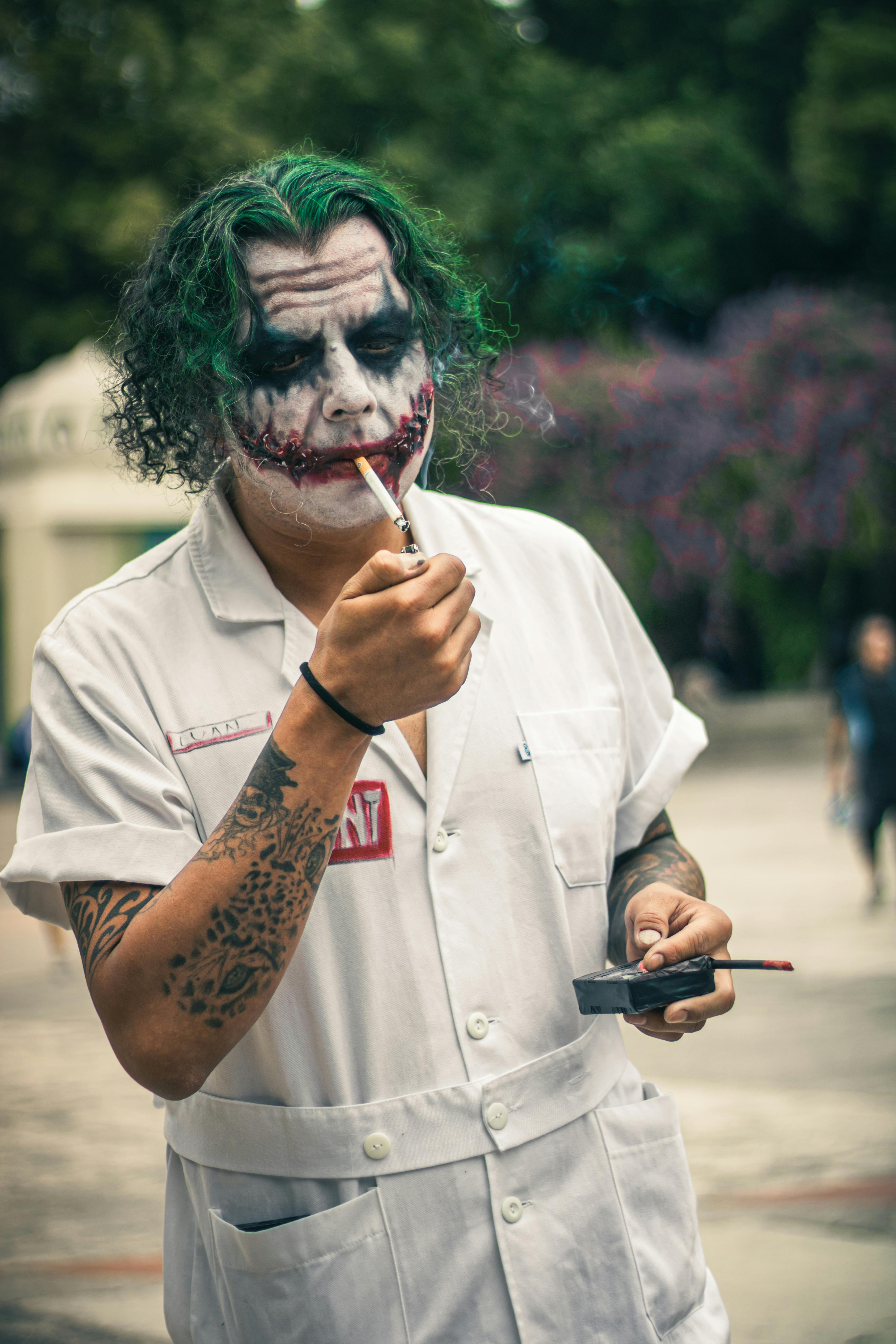 5.000+ Lujopaisa+onlyfans+leaks Bilder und Fotos · Kostenlos Downloaden