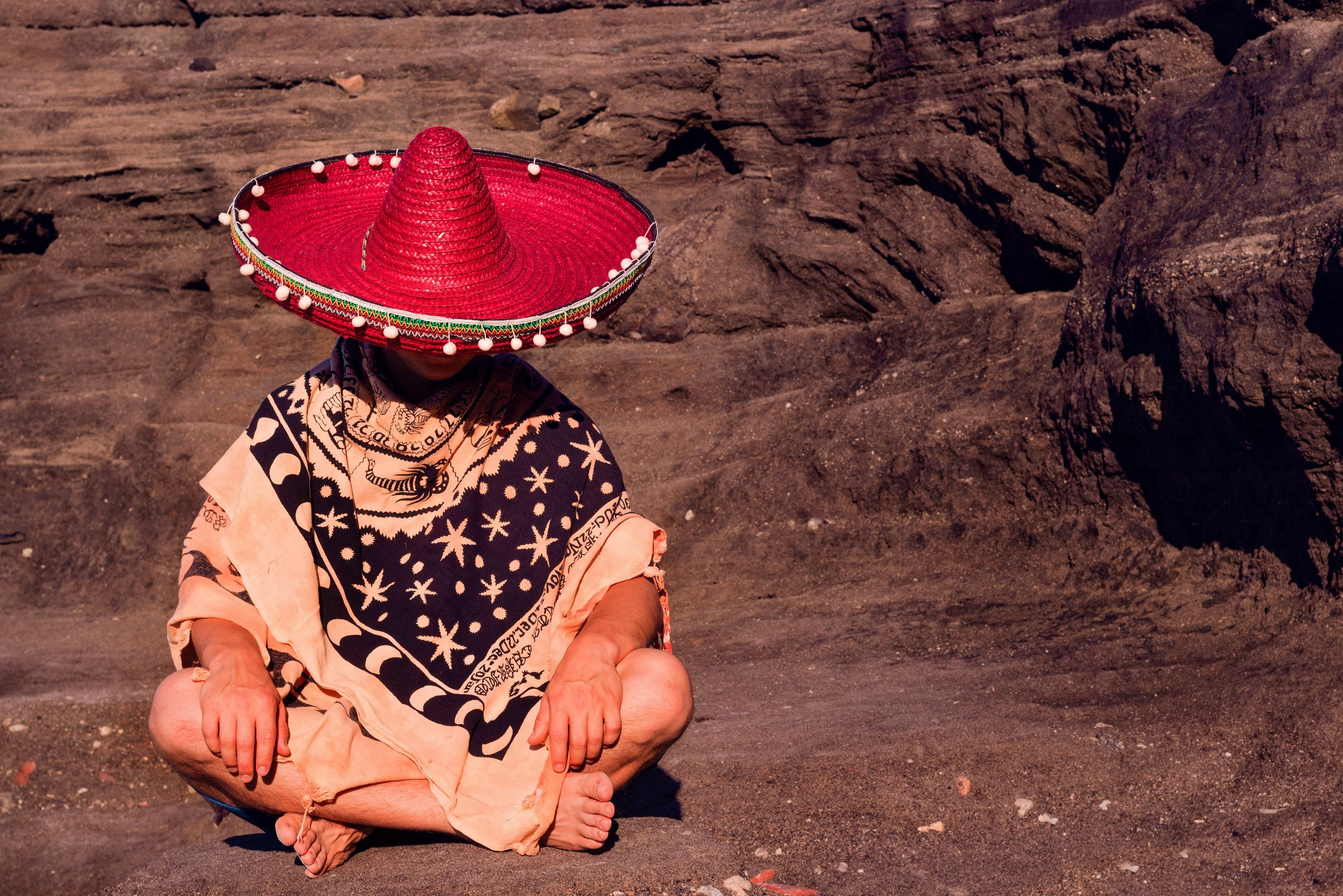 Kapanga Desatado: El Arte de Encender la Fiesta Rockera