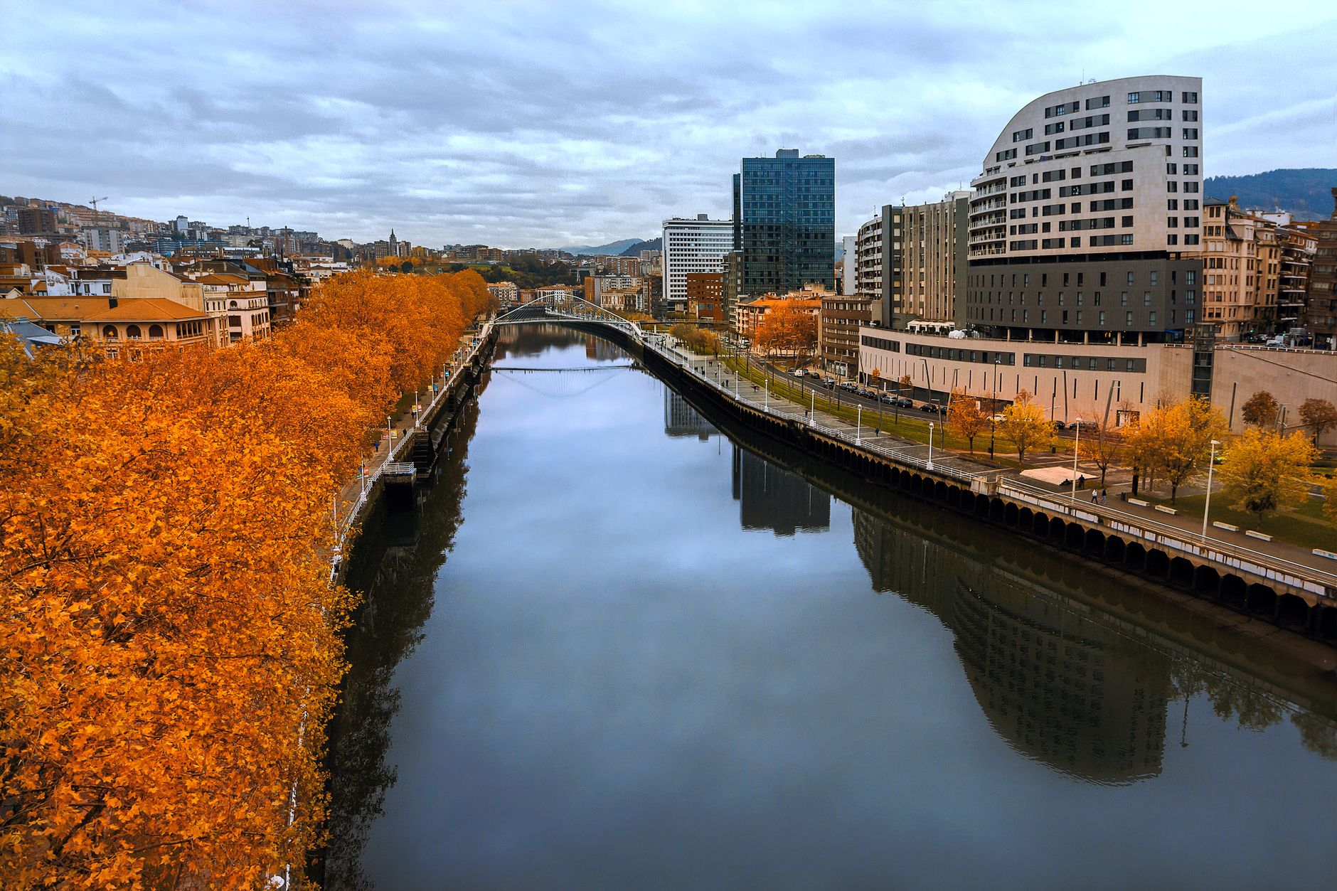 Bilbao