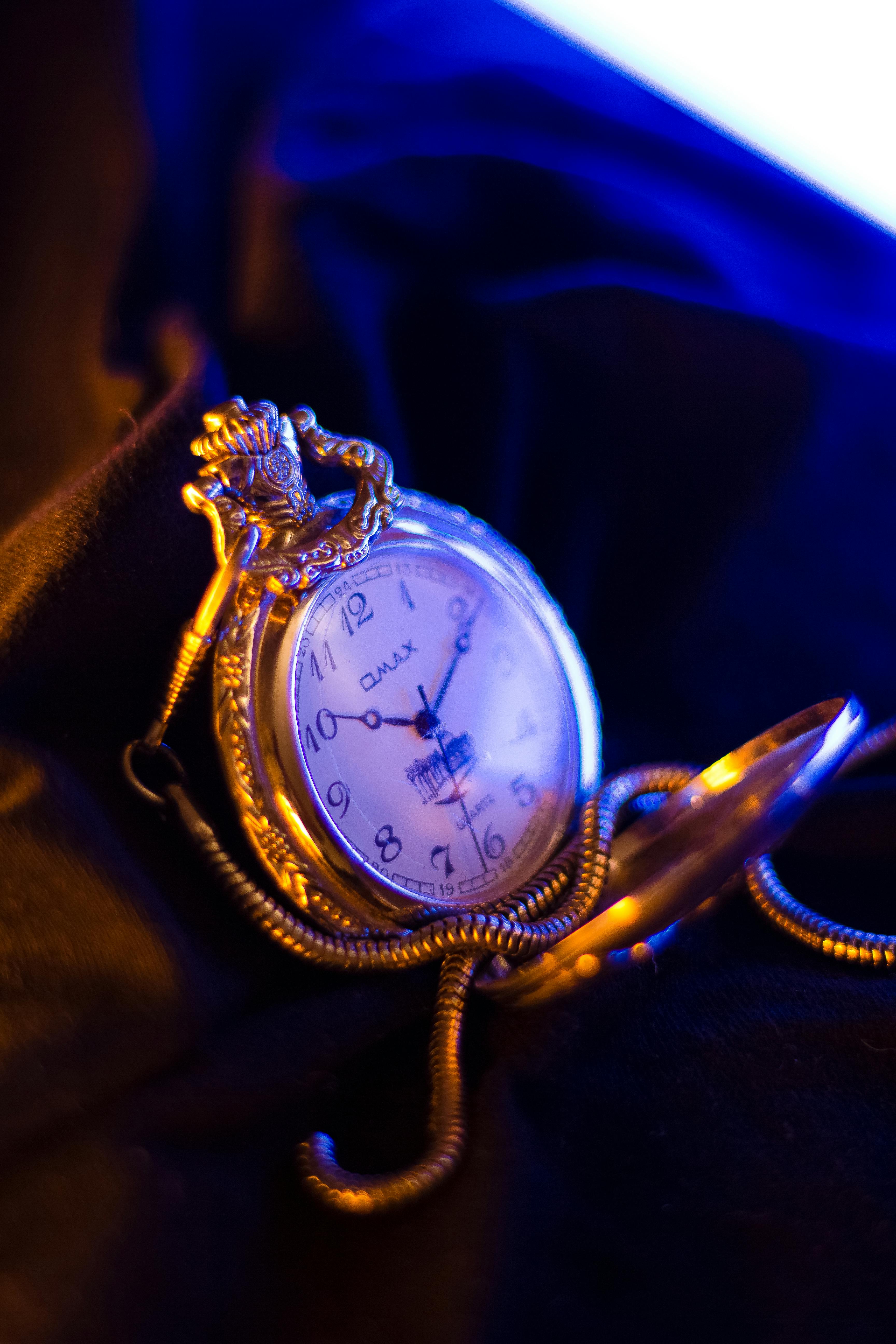 Yurtdışı Müşteri İlişkileri