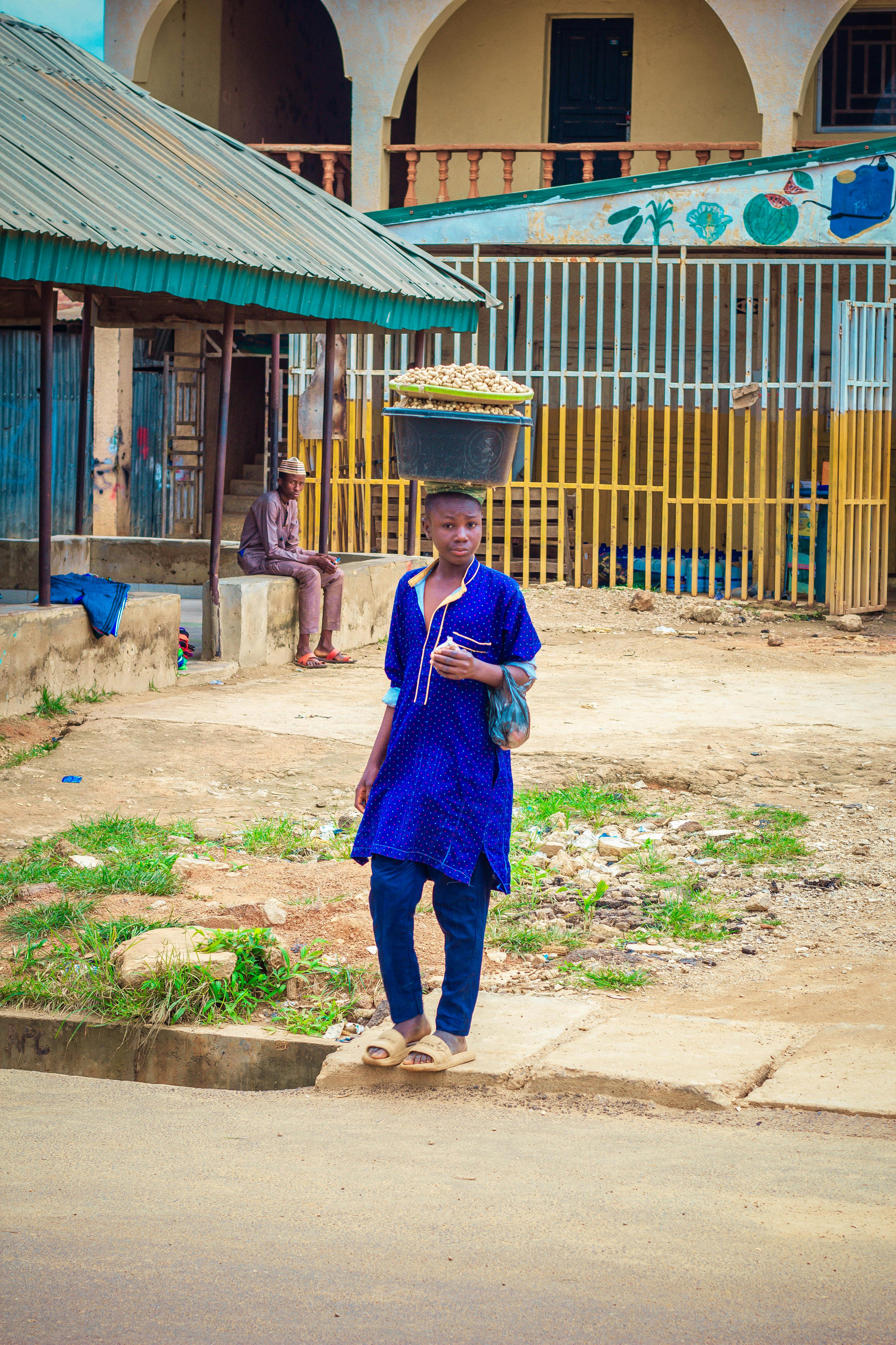 提升競爭力 陸拚外貿新動能 開啟國際商機新篇章