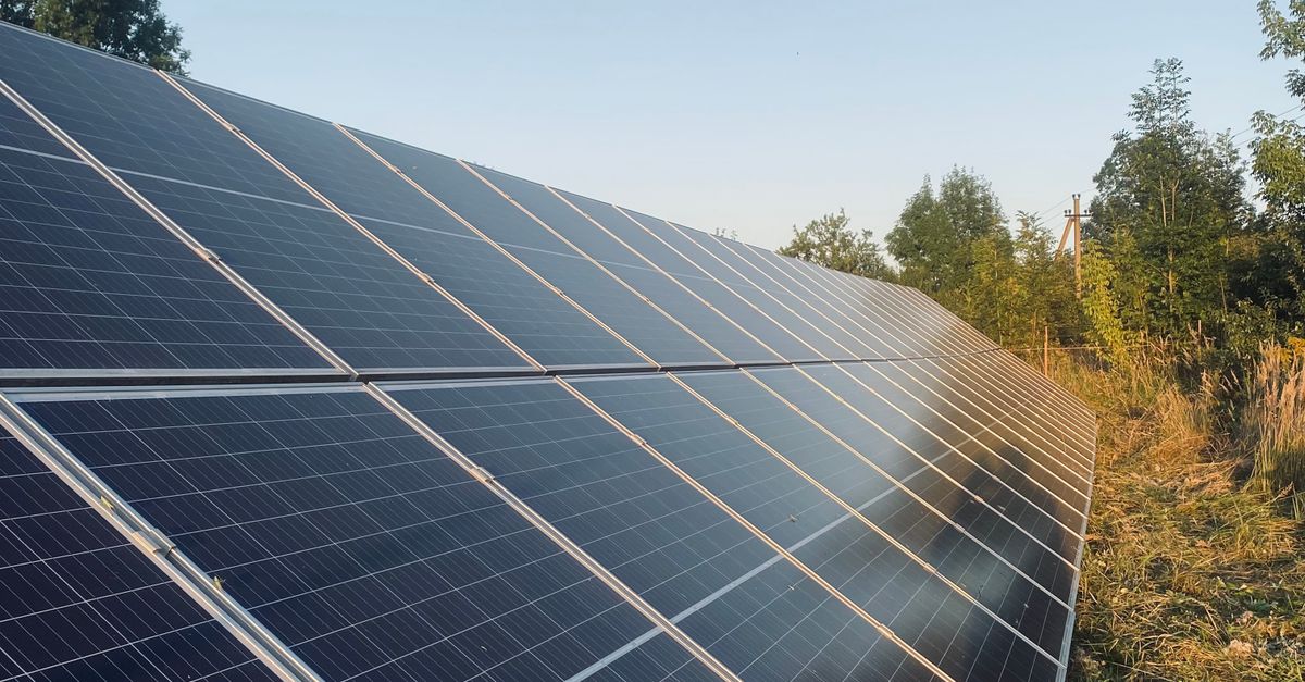 Fotos de stock gratuitas de al aire libre, avance tecnológico, calentamiento global Fotos de stock gratuitas de al aire libre, avance tecnológico, calentamiento global