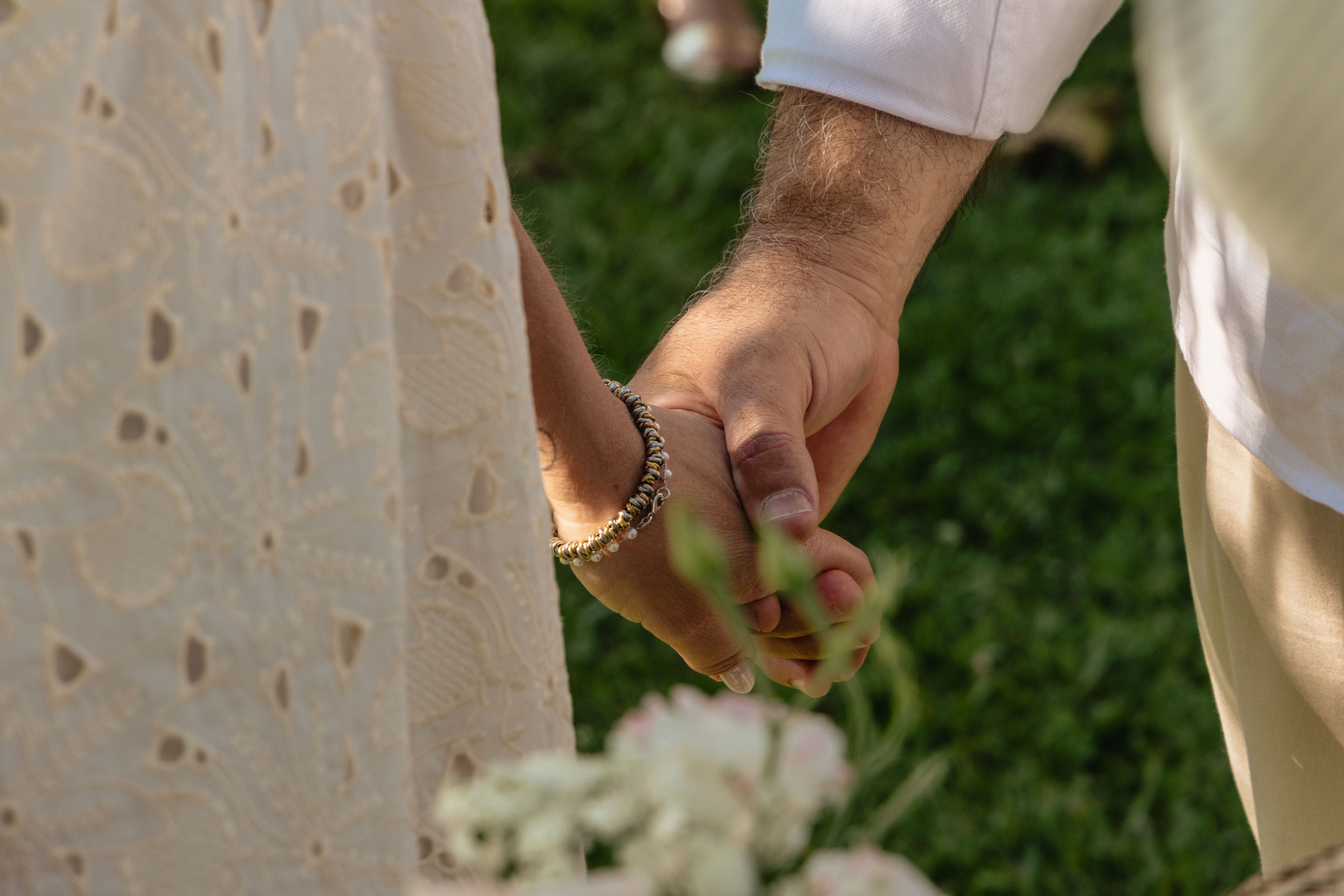 Why Odessa A'zion Has Kept Romantic Relationships Private 'For Years and Nobody Knew' — Photo by Tiago Chaves on Pexels