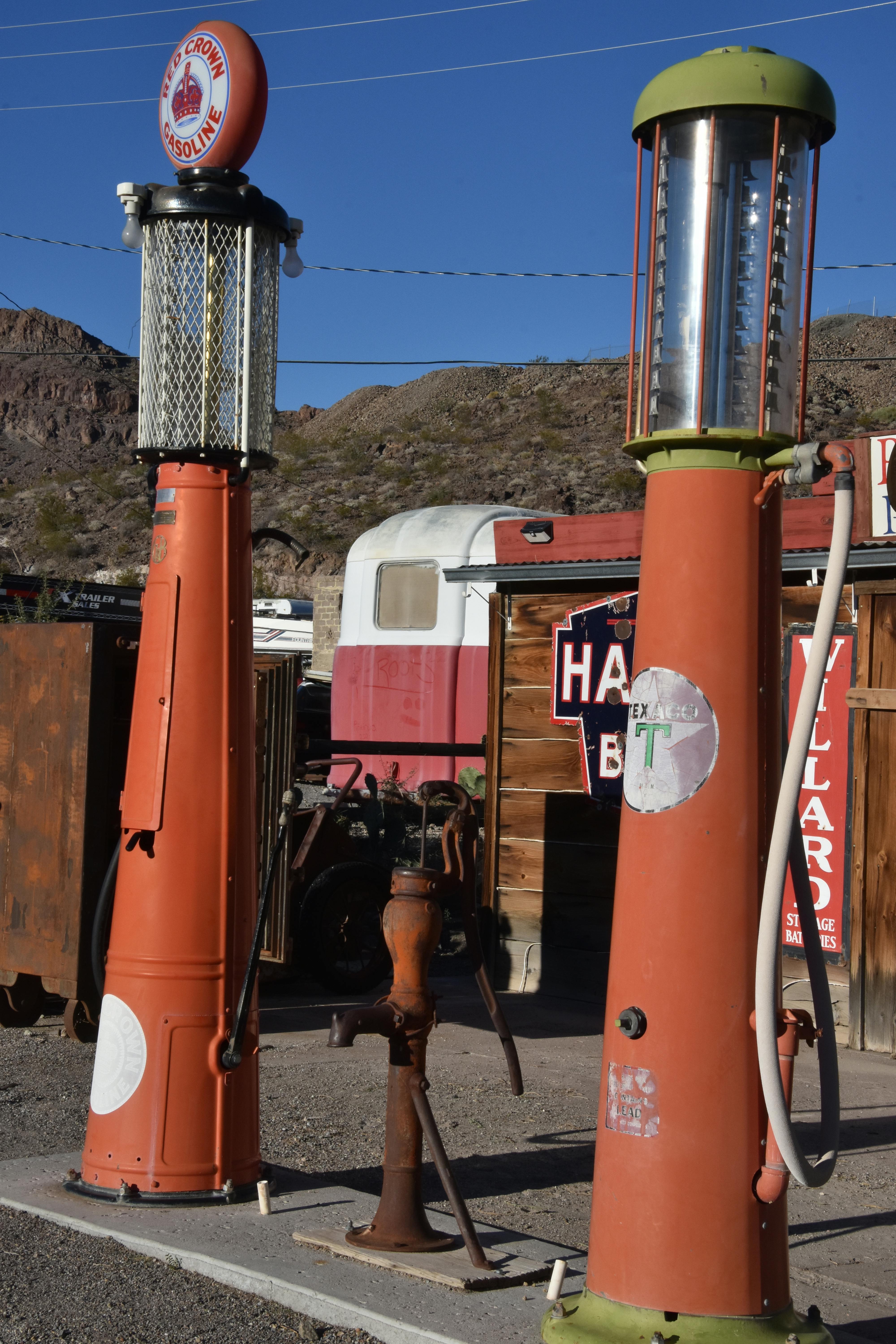 本週油價調漲 汽油微漲1角 柴油漲2角 出門加油要注意啦