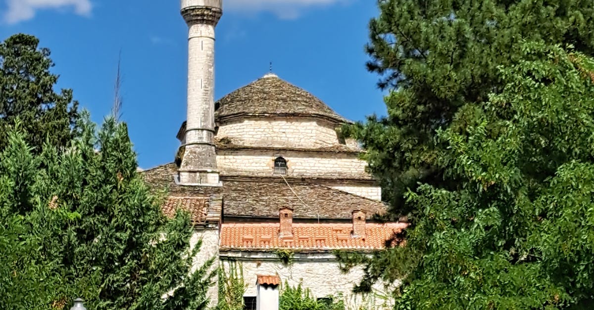 台南首批社宅 宜居成功 簽約完成 黃偉哲親賀住戶開啟新生活