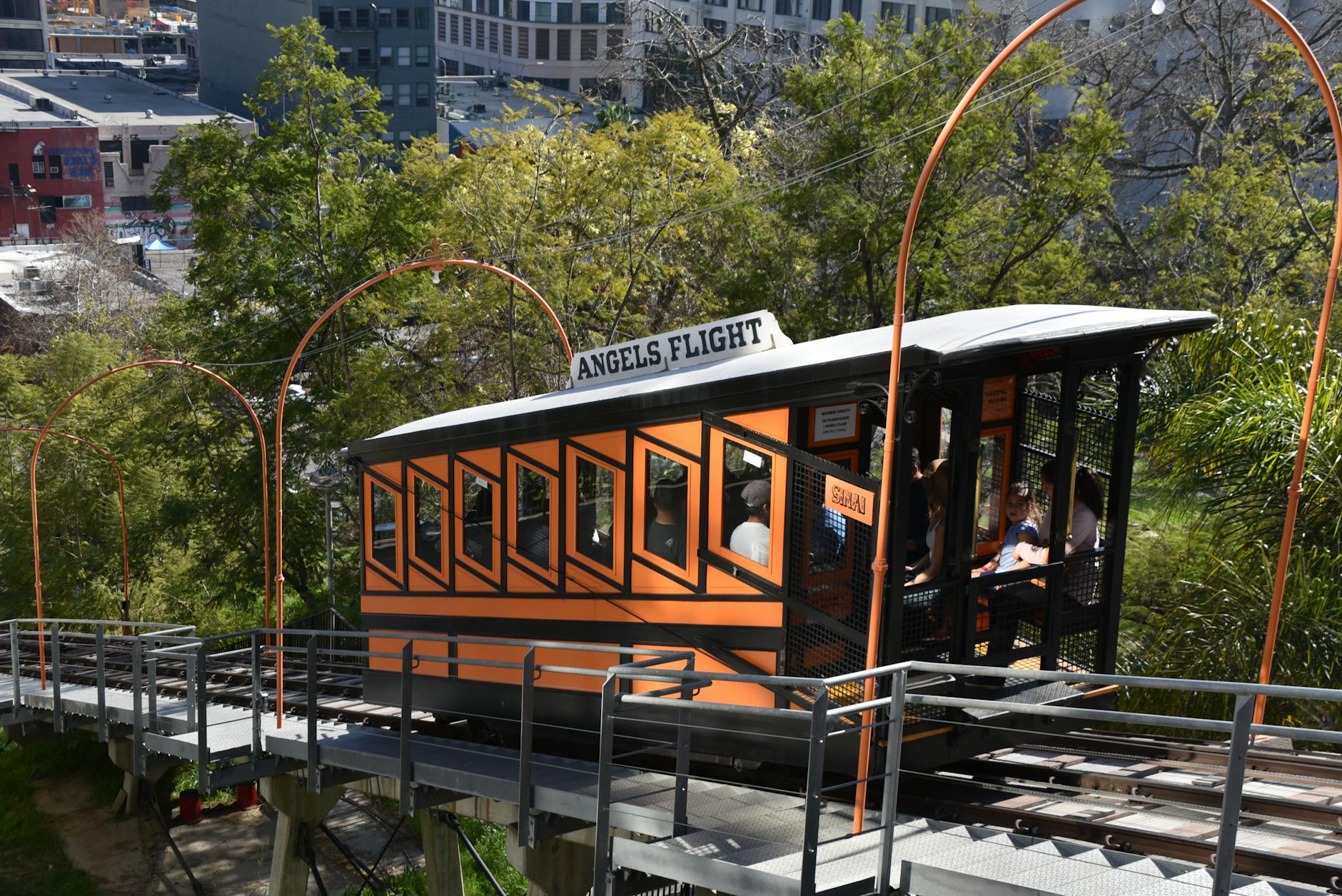 董事會職權範圍 法律與實務的精準解讀 董事會職權範圍 法律與實務的精準解讀