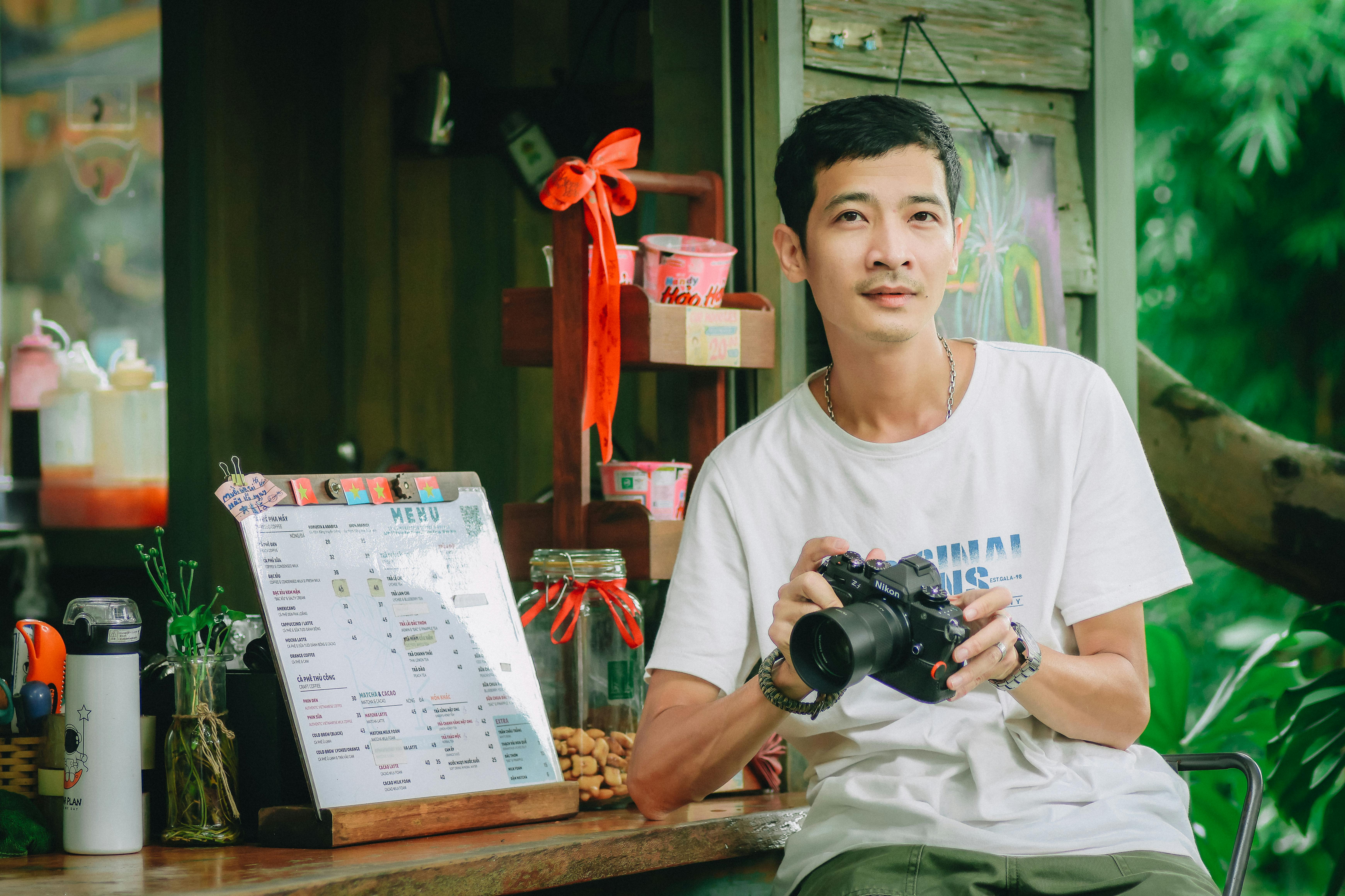 Surprising Benefits of Indoor Plant Care