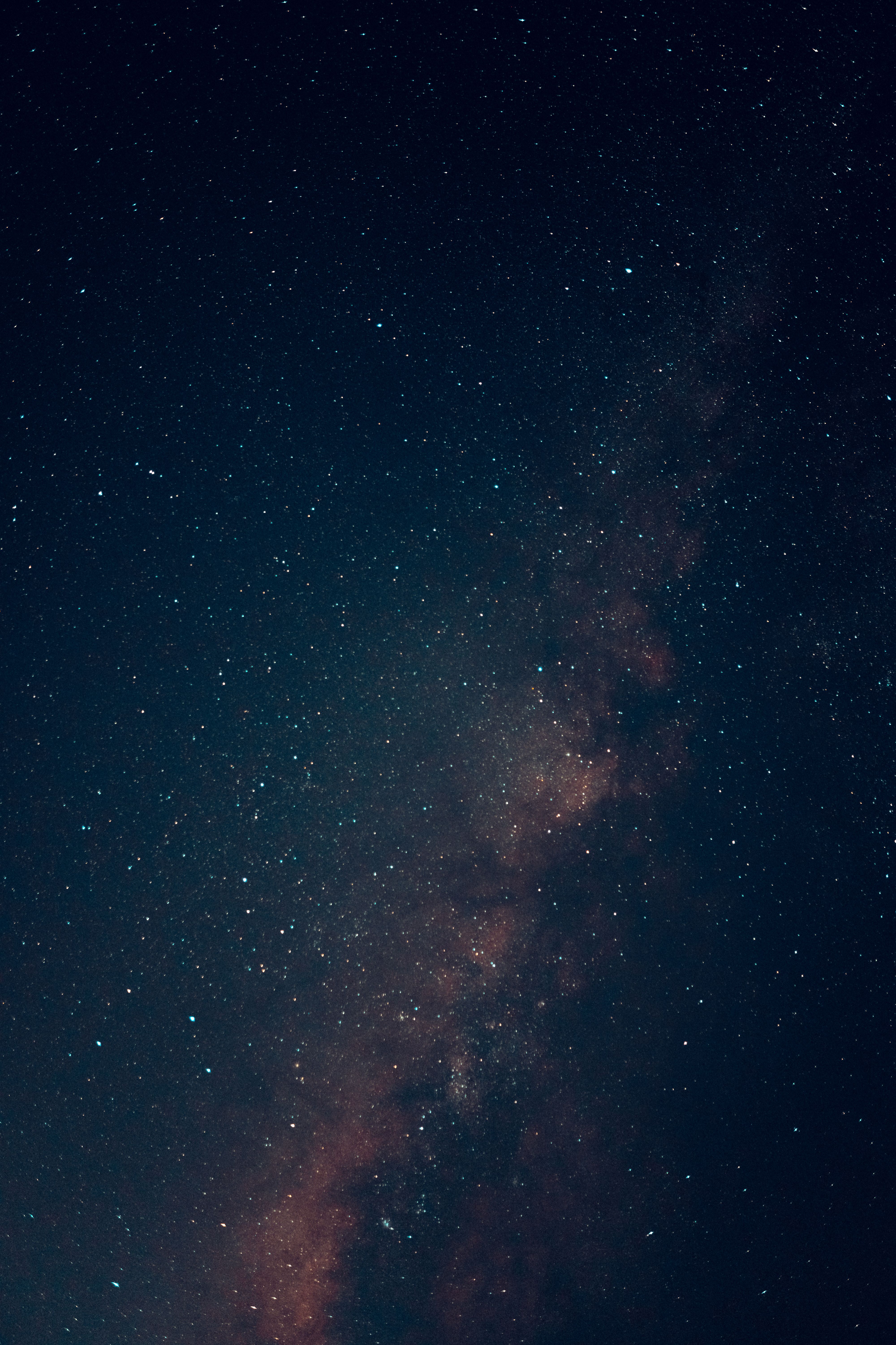 Im A Space Lover With A New Favorite Iphone App For Stargazing
