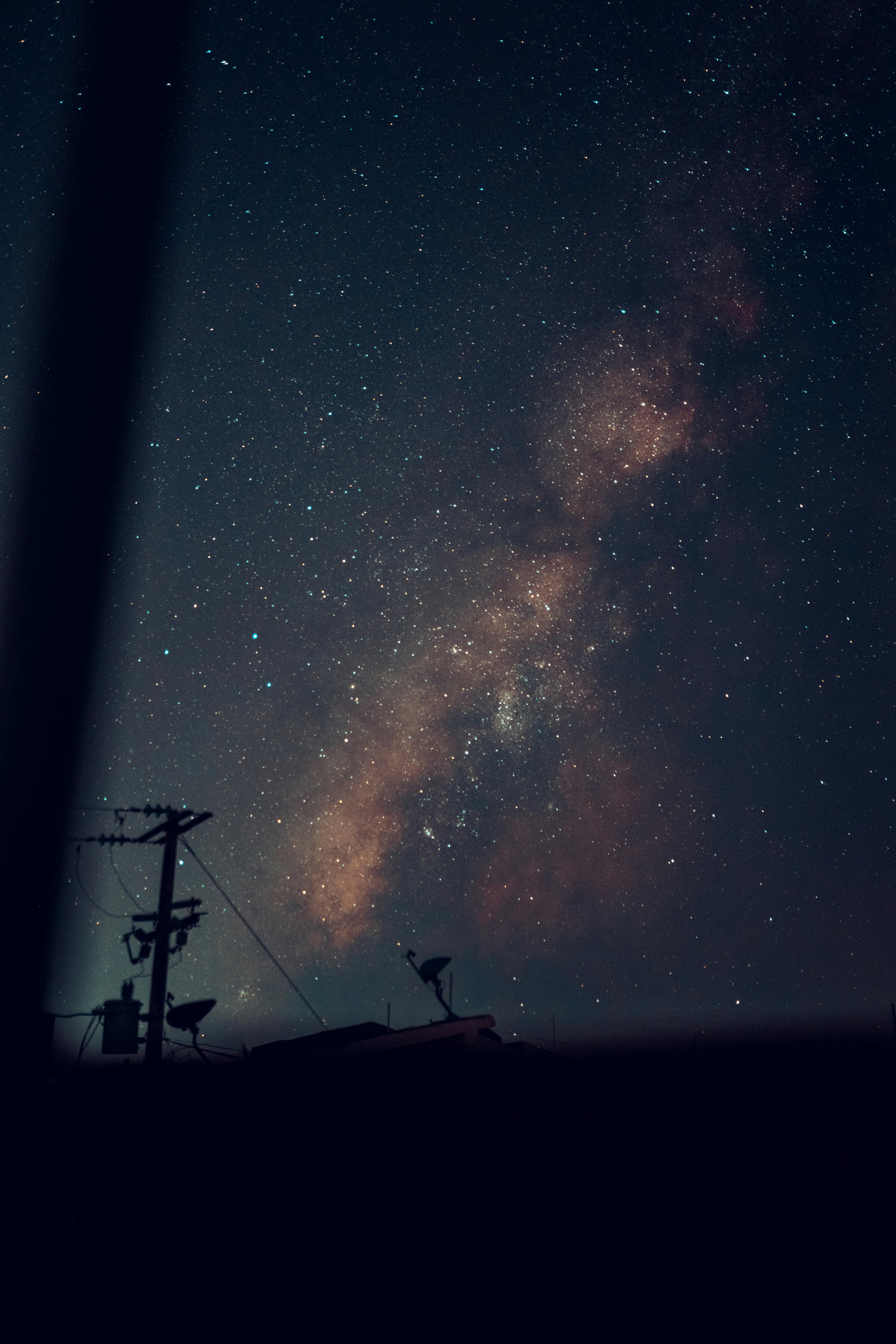 pexels-photo-33697971.jpeg?