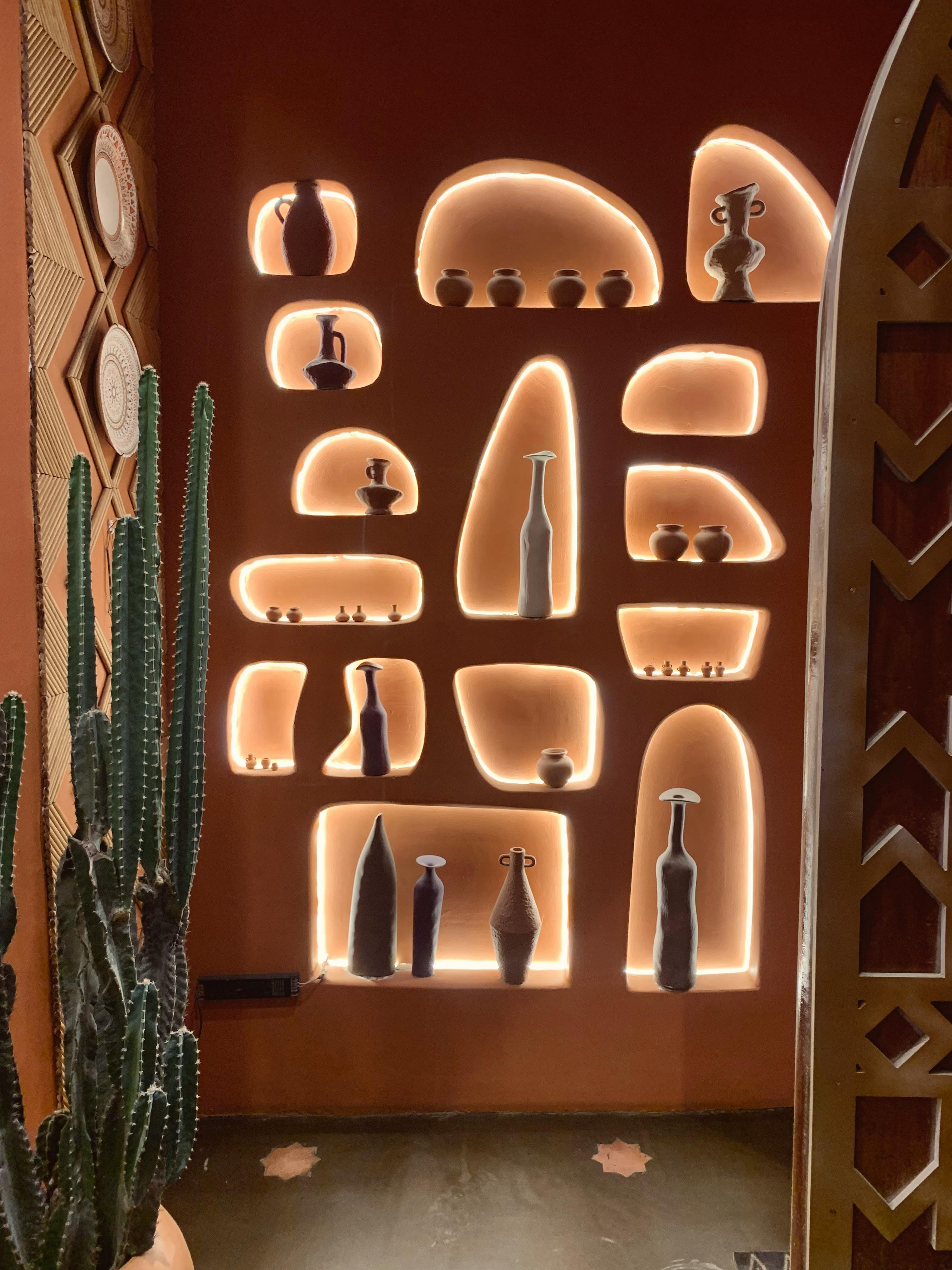 الطب الفرعوني