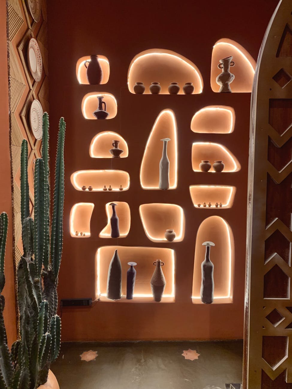 الأكل الصحي عند المصريين القدماء: من برديات الفراعنة إلى أطباقنا اليوم 2025 2 الطب الفرعوني