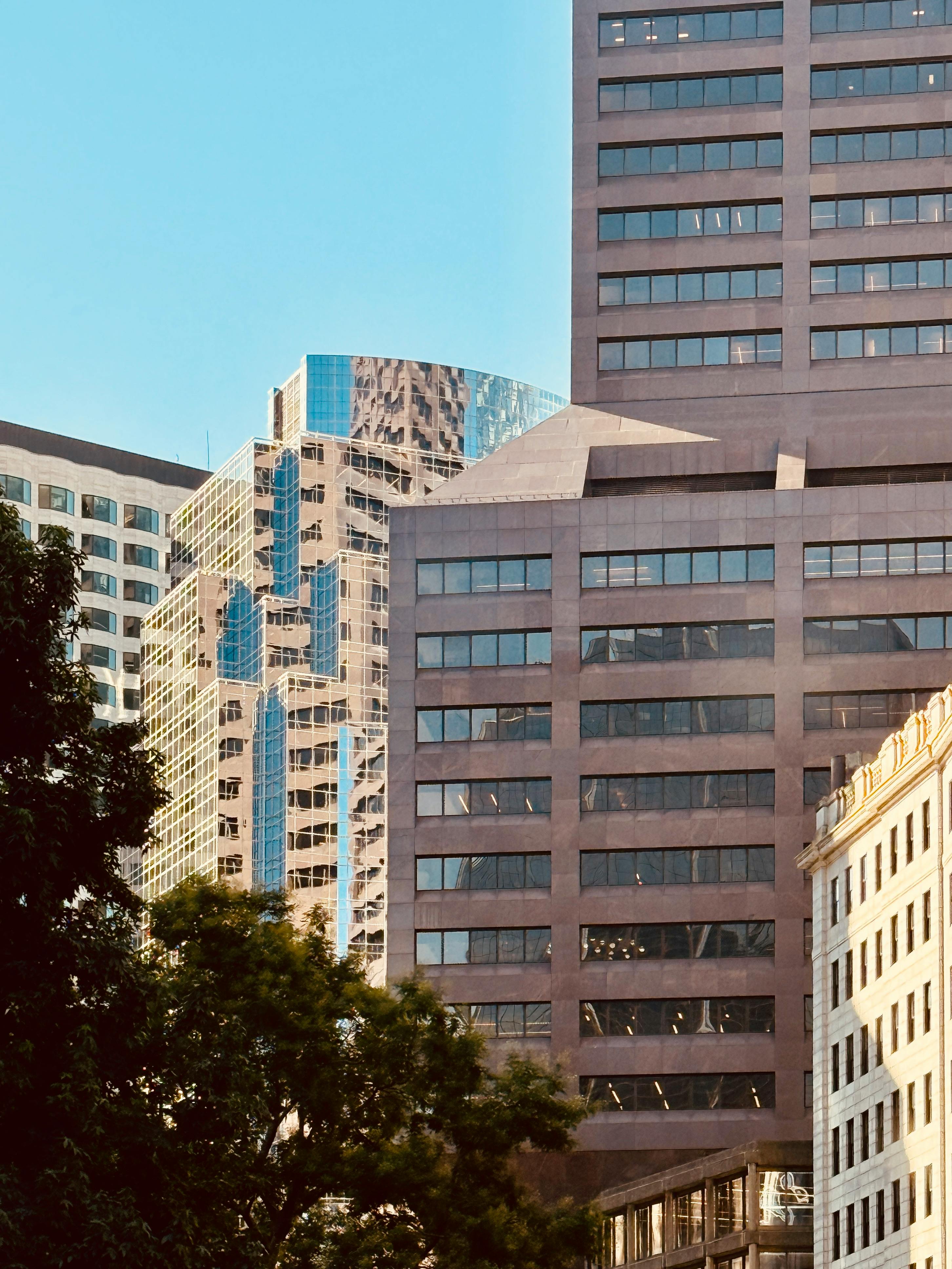 Renewing Your PRINCE2 Certification