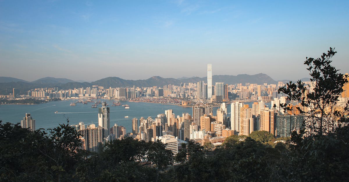 全球財經速報|聯準會主席秋季揭曉 貝森特否認政府入股輝達 歐洲加速恢復對伊朗制裁