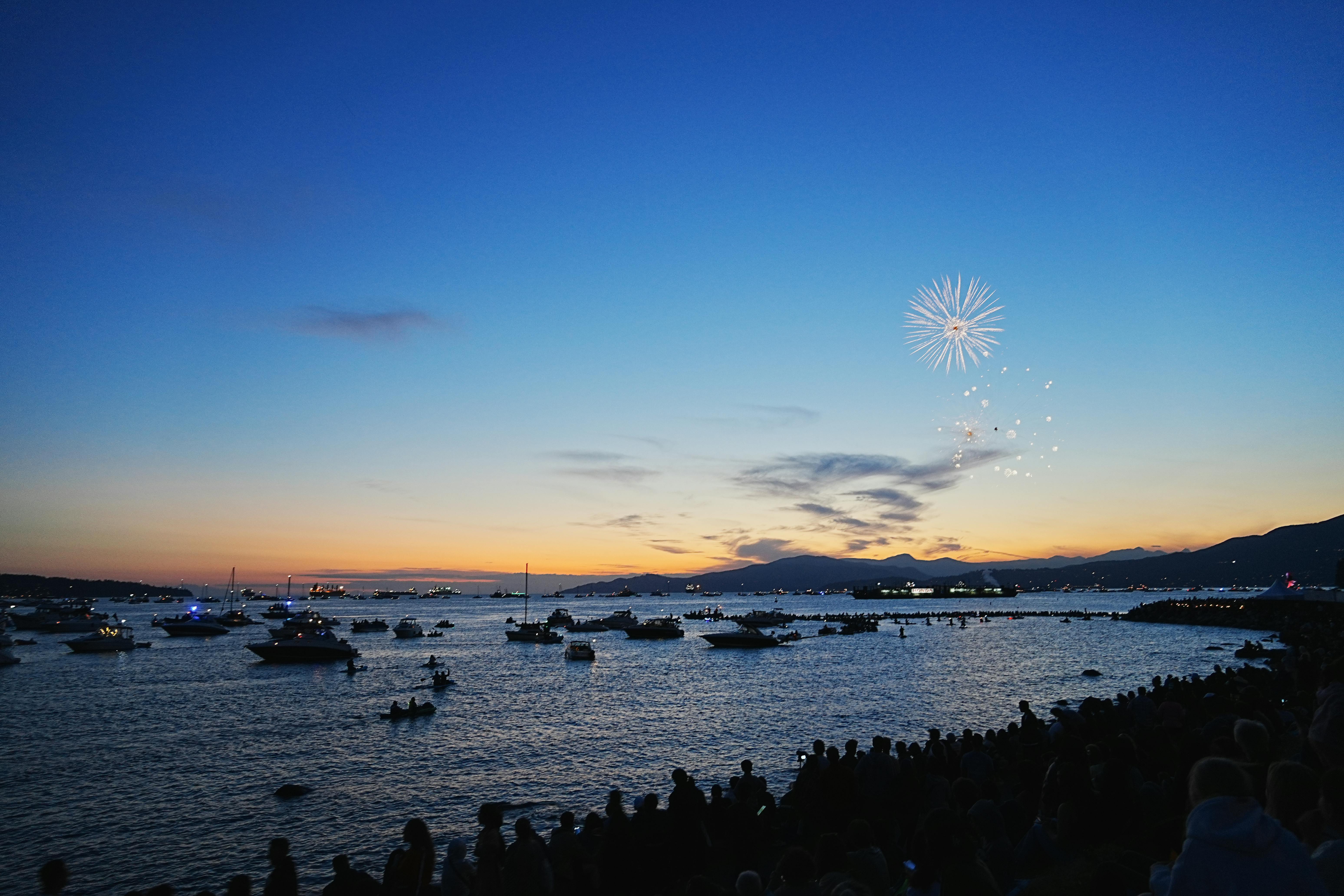 Celebrity Endorsements Boosting Industry Surge