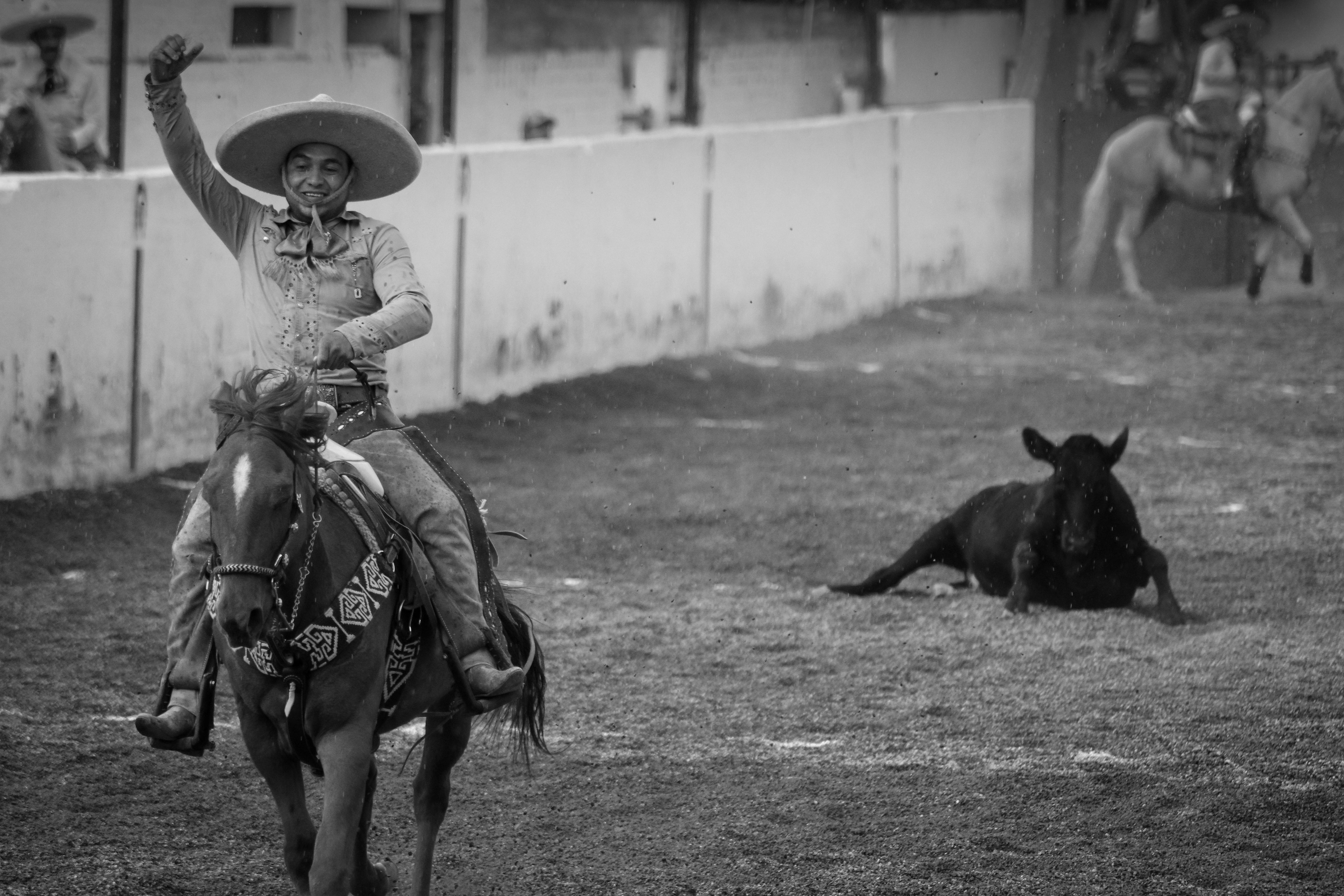 Effective Strategies for Managing Conflict and Disagreements