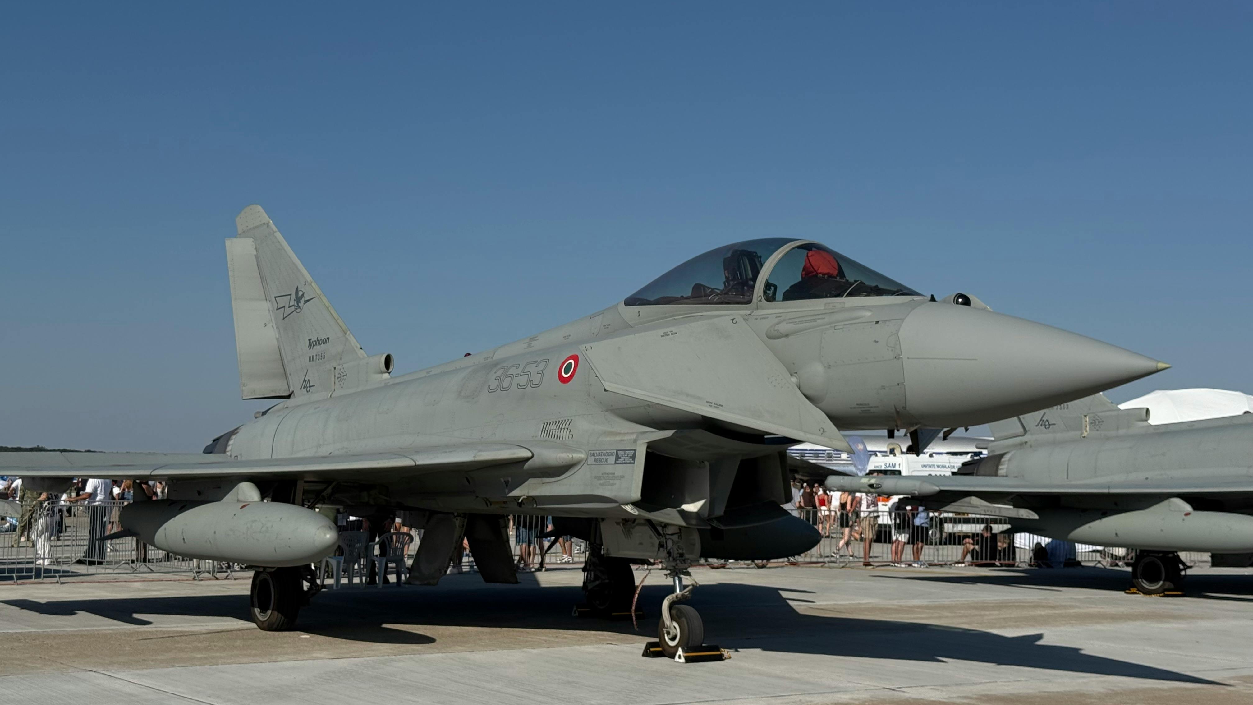 職棒敬軍活動熱烈展開 球迷齊心支持國防力量