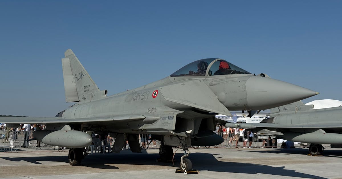 職棒敬軍活動熱烈展開 球迷齊心支持國防力量