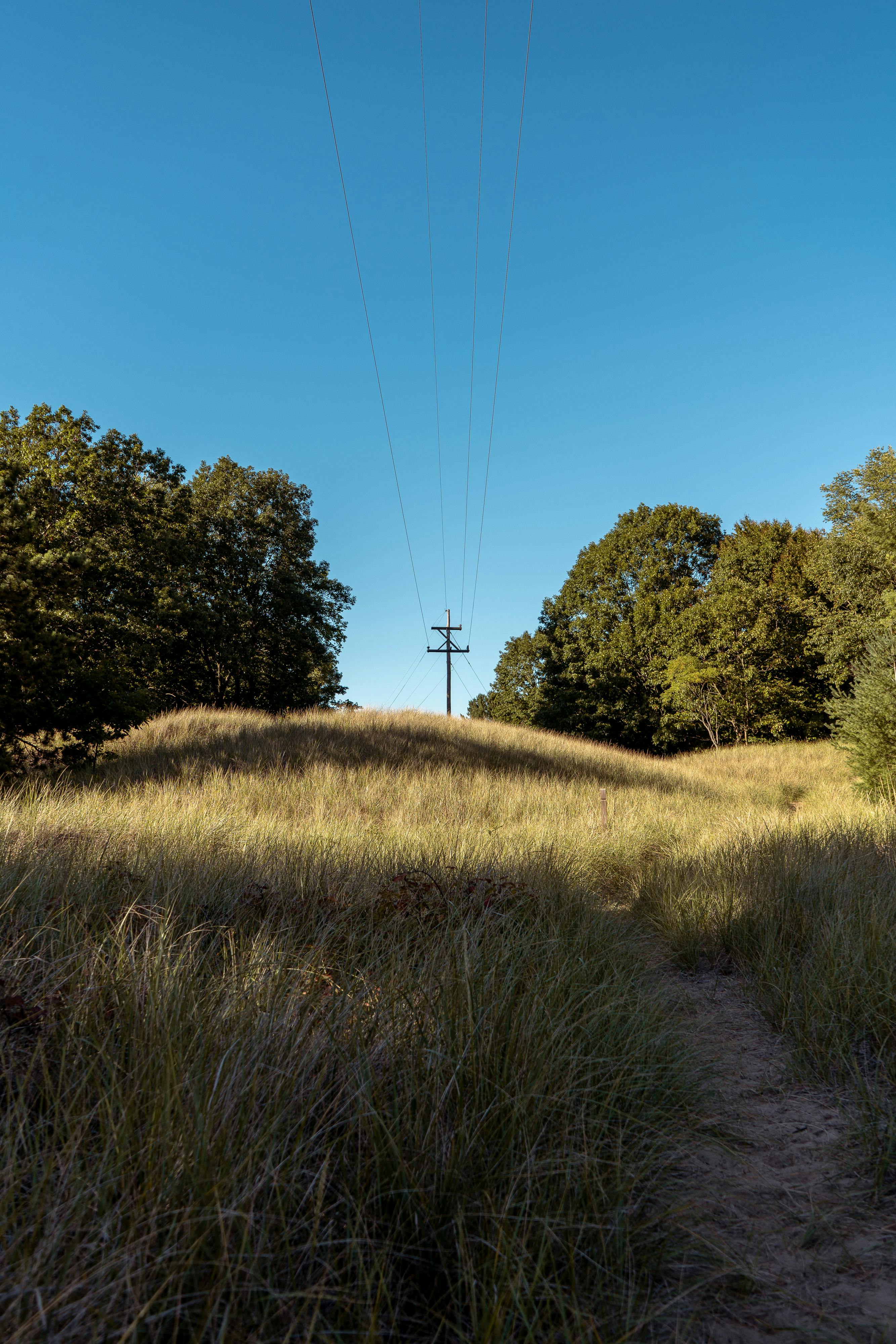 綠能奇兵 南臺科大機械系橫掃再生能源競賽 勇奪淨零排放科技國際大獎