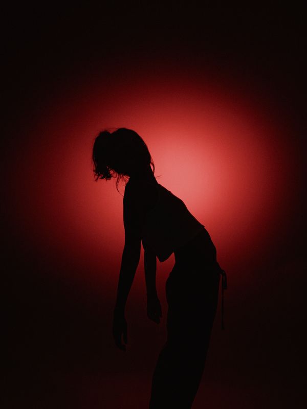 Silhouette