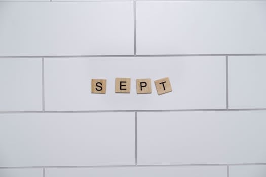 Sept-Vents