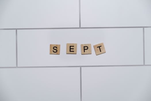 Sept-Frères