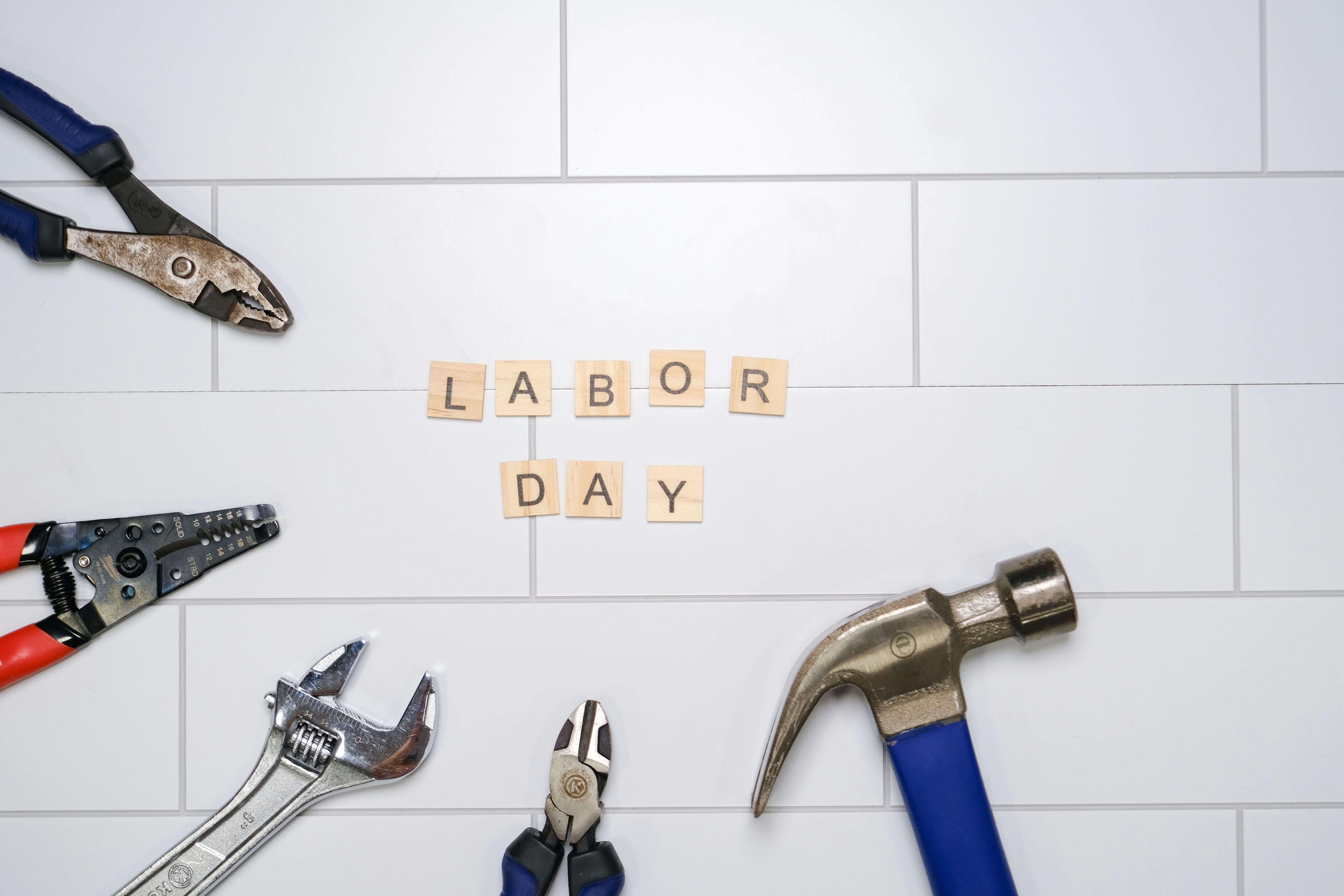 Image related to 10 Pro-Approved Tiling Tools Every DIYer Should Ow