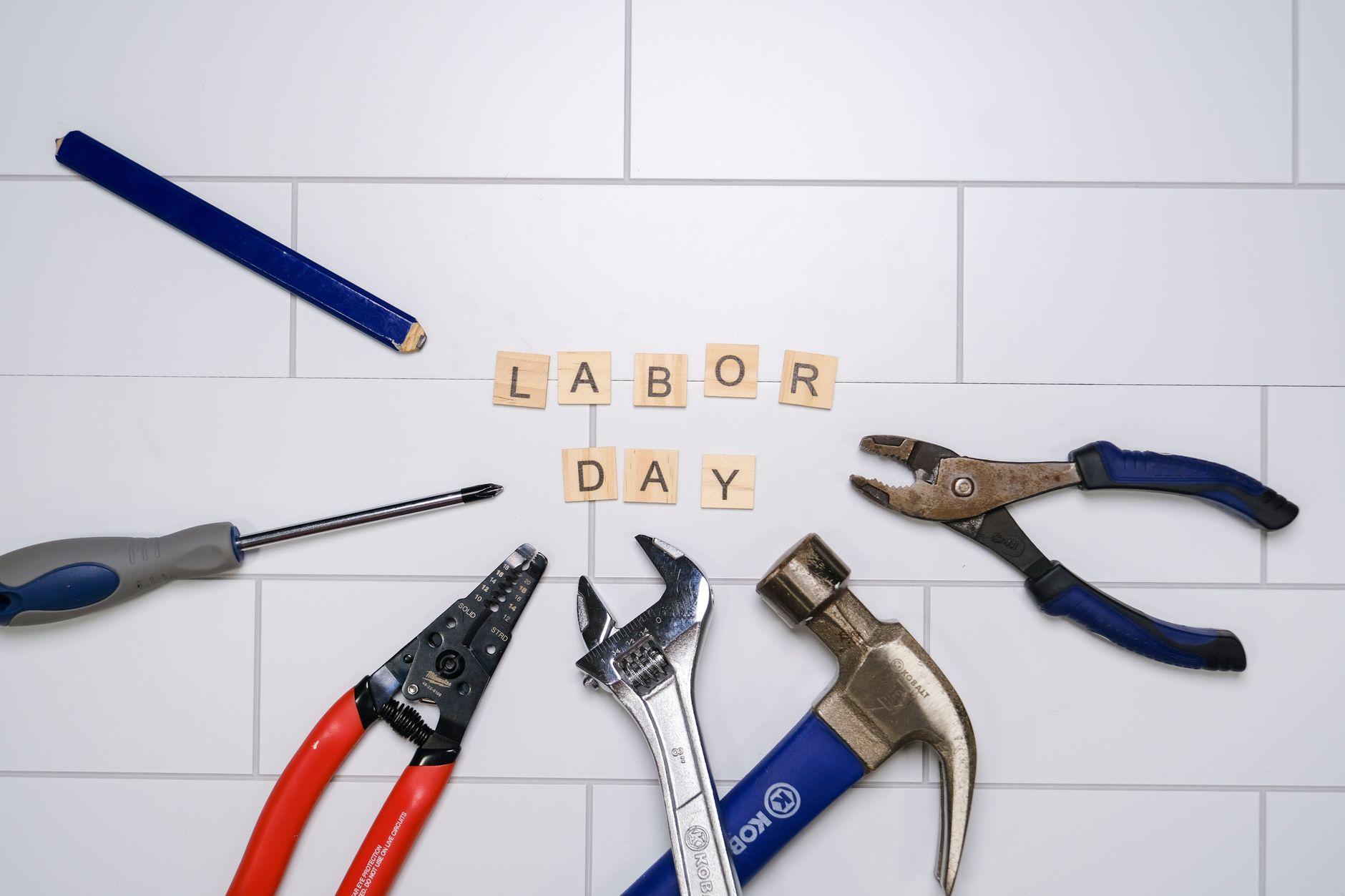 Best Memorial Day Tool Deals 2026