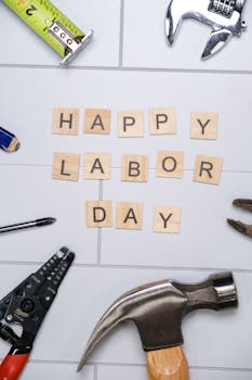 Pipe Inspection 101: Tips for Homeowners to Detect Clogs Early and Prevent Future Issues