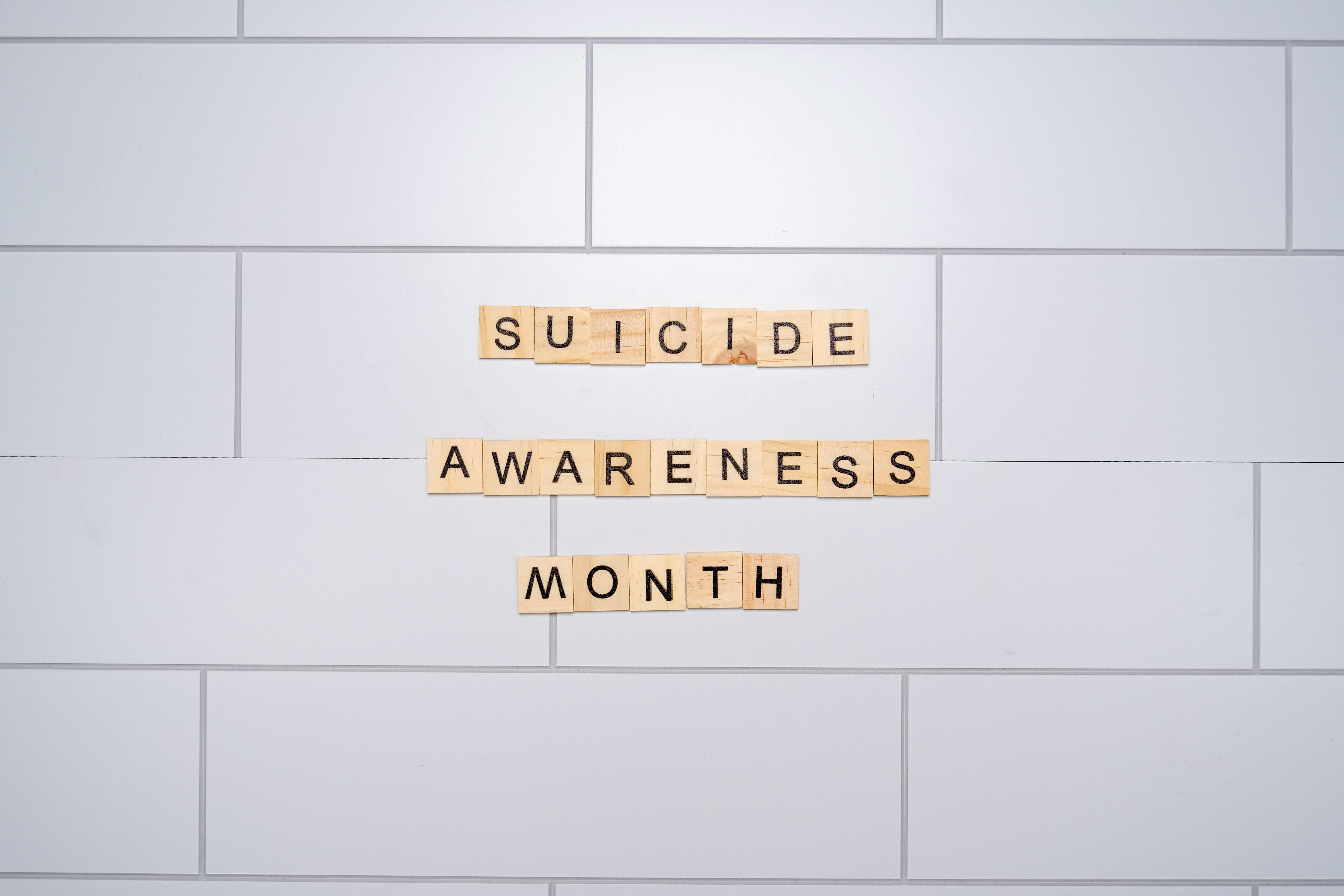 Understanding and Overcoming Mental Health Stigma