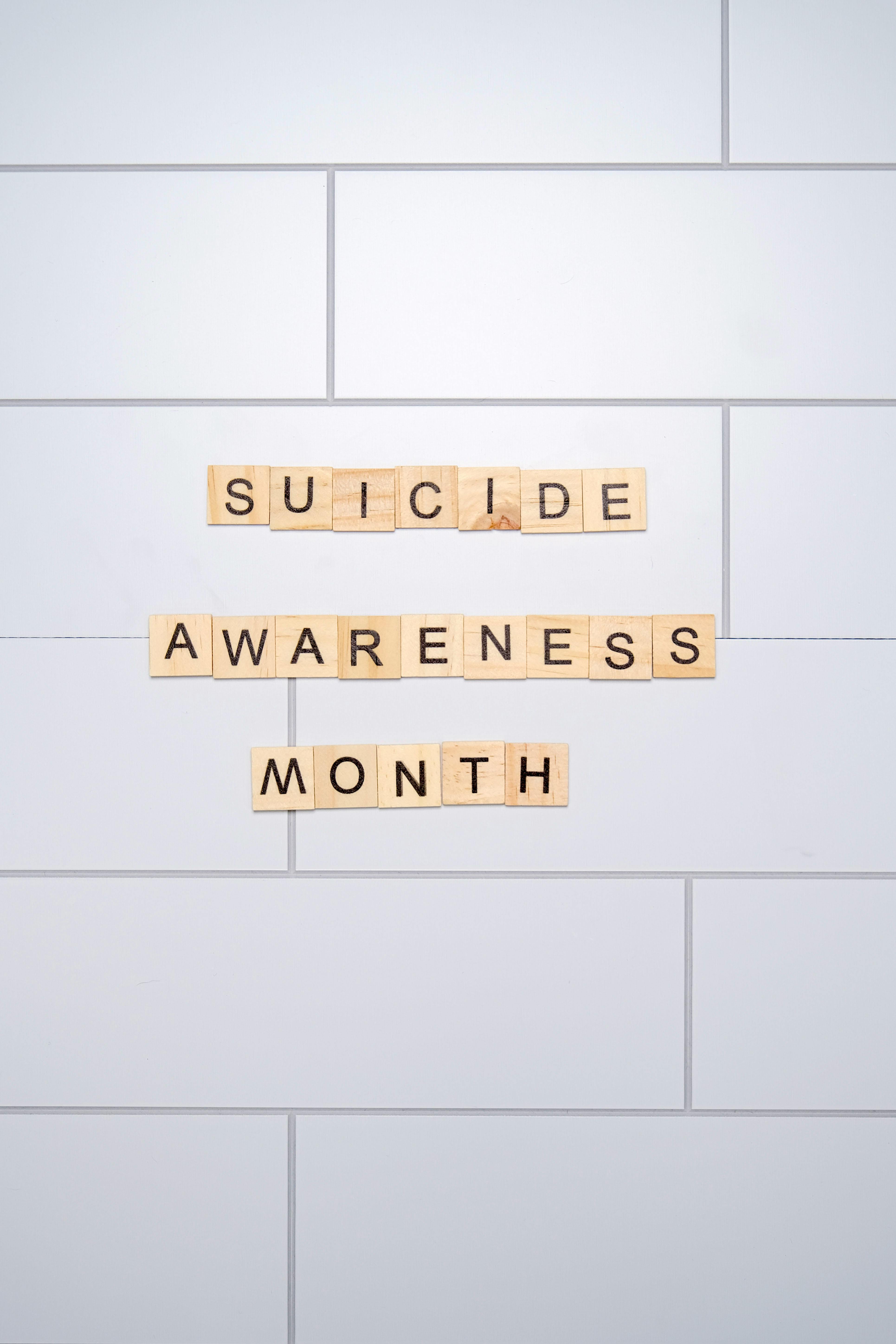 Mental Health And Social Media