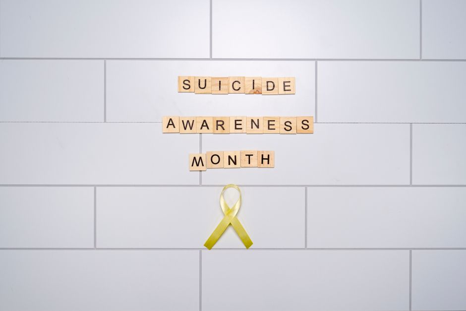 Logos for the 988 Suicide & Crisis Lifeline and 211 Wisconsin - 24 Hour Rehab Helpline Wisconsin Logos for the 988 Suicide & Crisis Lifeline and 211 Wisconsin - 24 Hour Rehab Helpline Wisconsin
