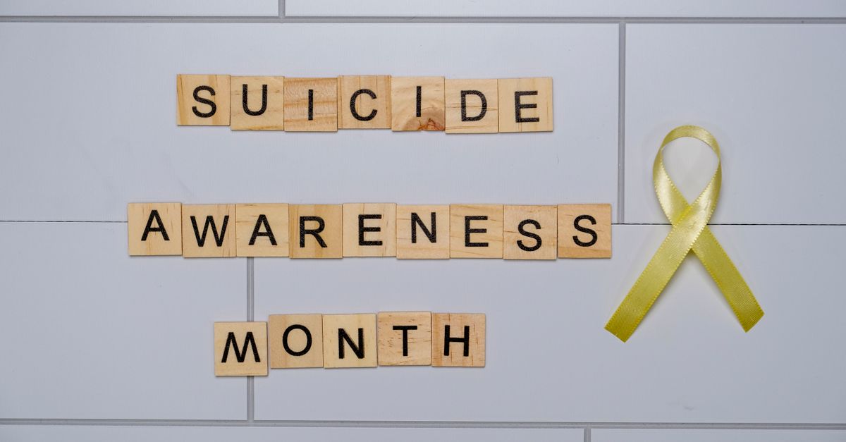 Mental Health Awareness: A Growing Focus in India