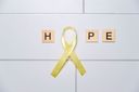 Gefurulimab Offers New Hope: Reduced Hospitalizations and Improved Lives for Myasthenia Gravis Patients