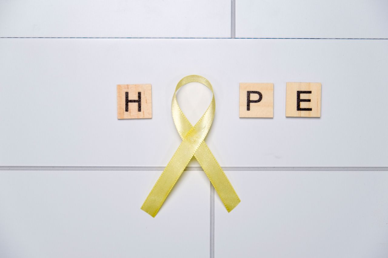 Gefurulimab Offers New Hope: Reduced Hospitalizations and Improved Lives for Myasthenia Gravis Patients