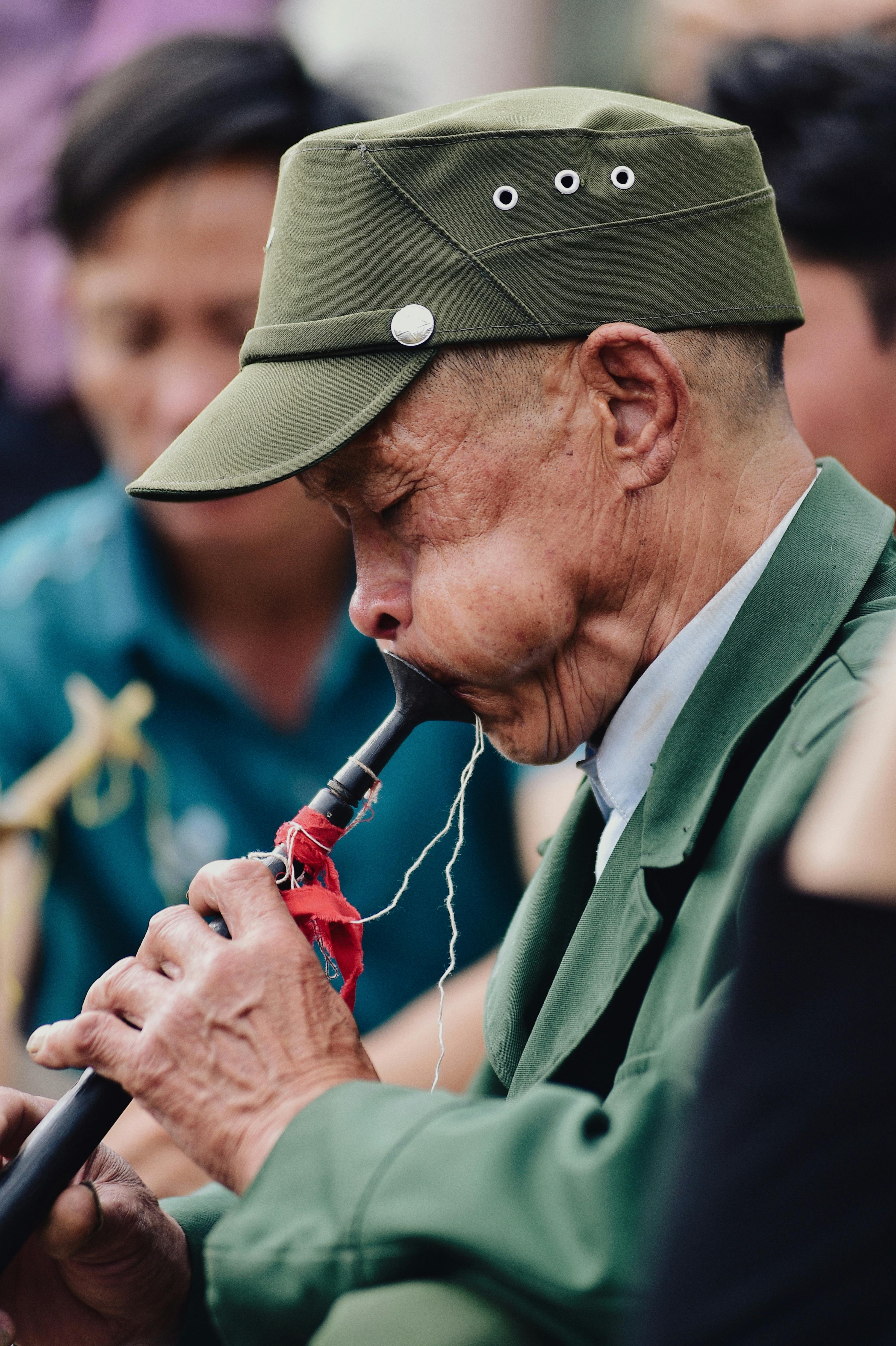桃園珍珠海岸國際音樂節首日熱力爆棚 動力火車壓軸嗨翻全場