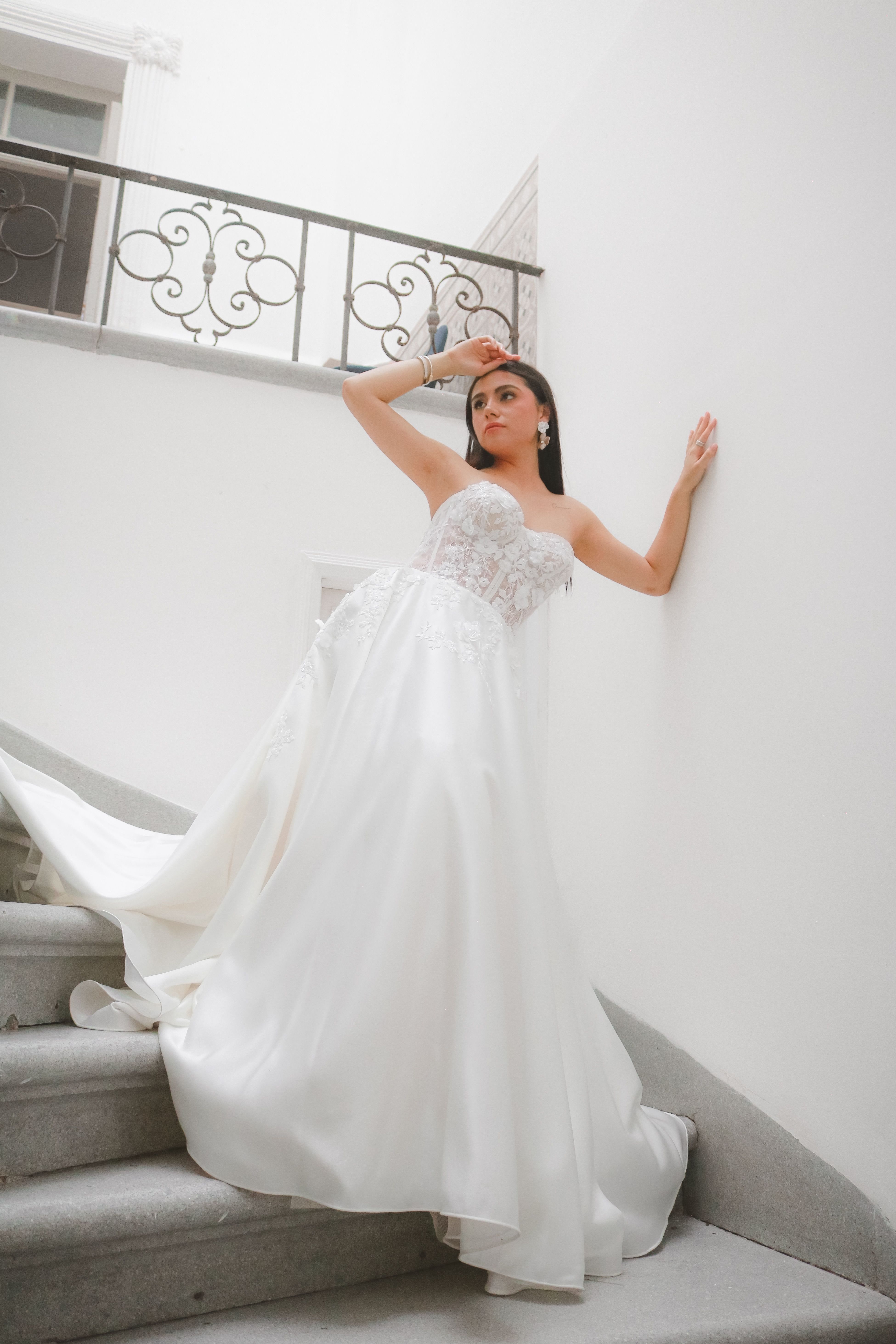 Vestido Tomara Que Caia