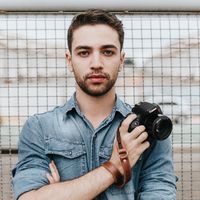 SoBitj, 35