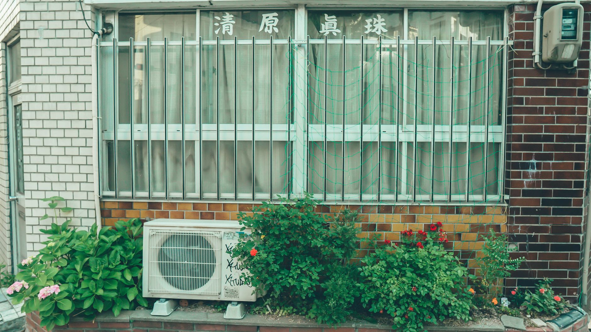 일본어 조건 표현 정리 - たら, ば, と, なら 차이와 사용법